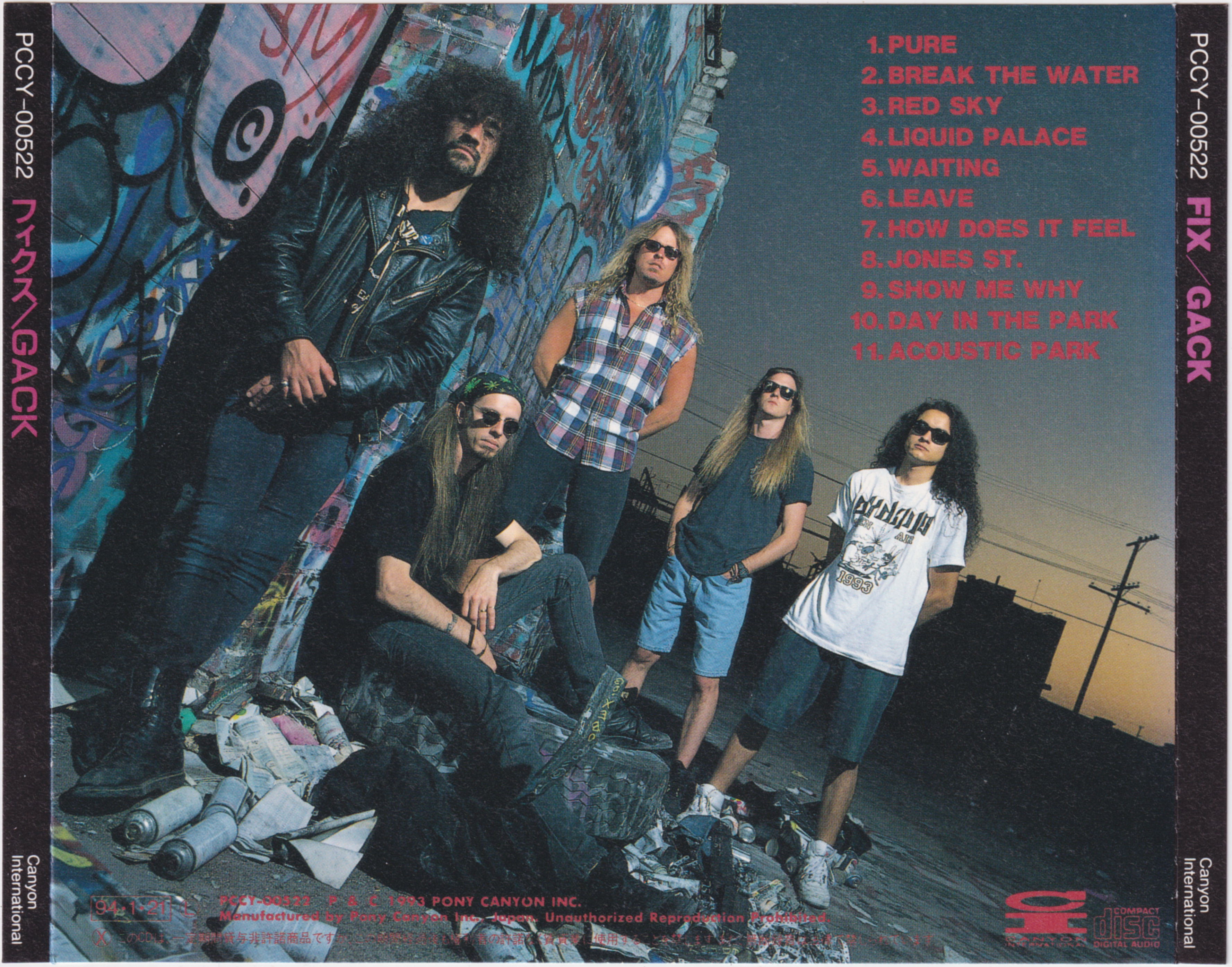 Scans/Back.jpg