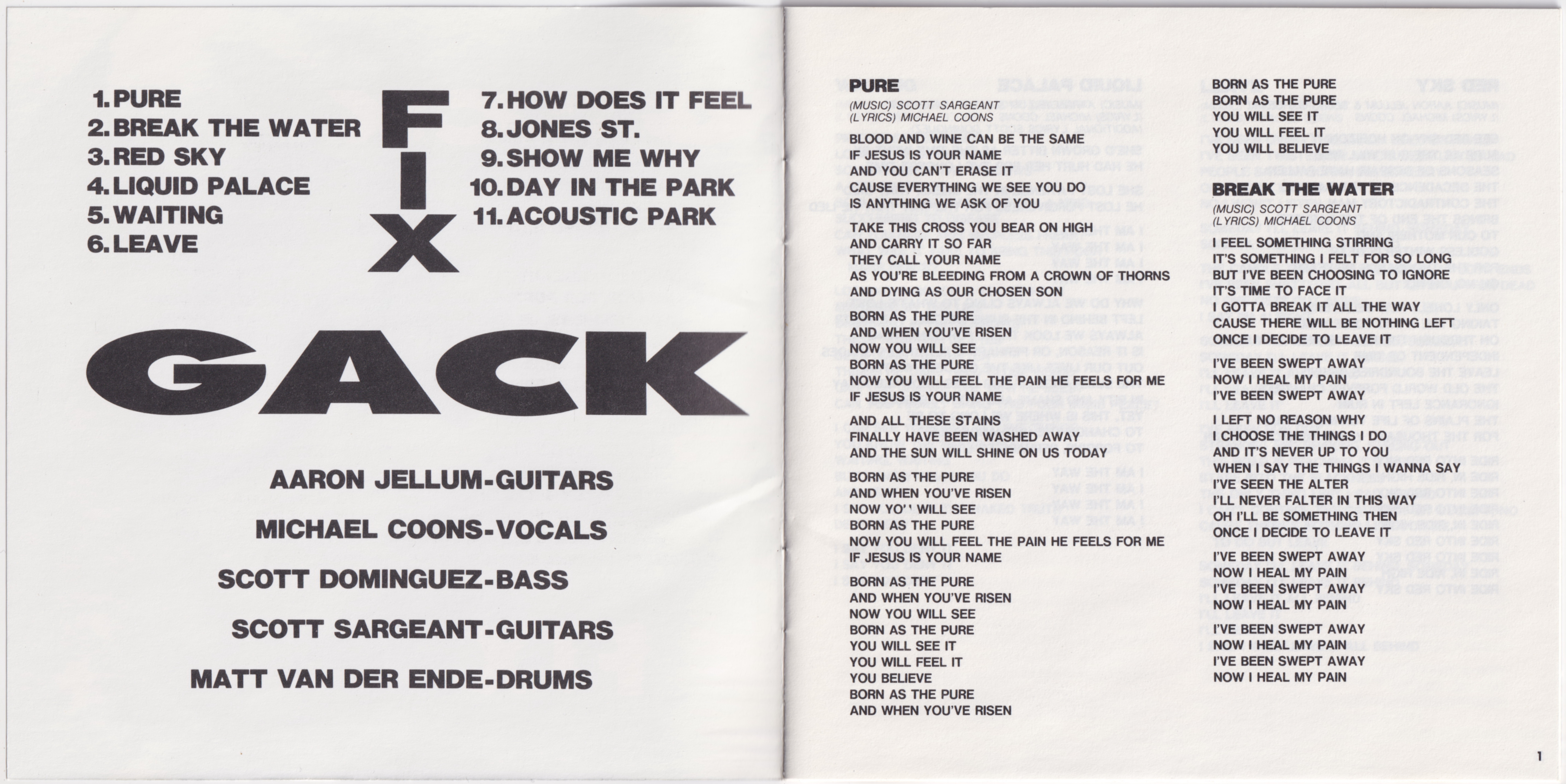 Scans/Booklet 01.jpg