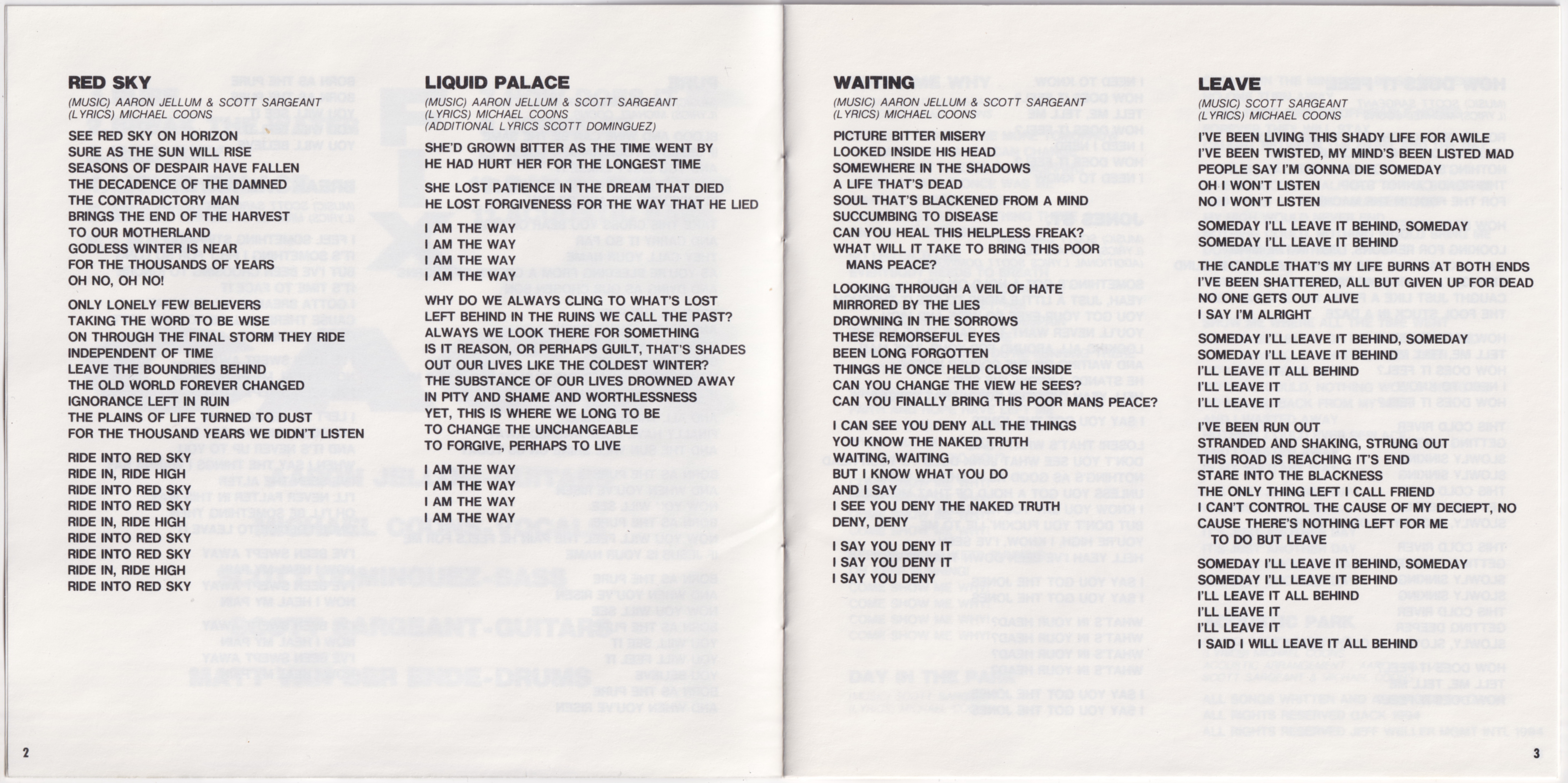 Scans/Booklet 02-03.jpg