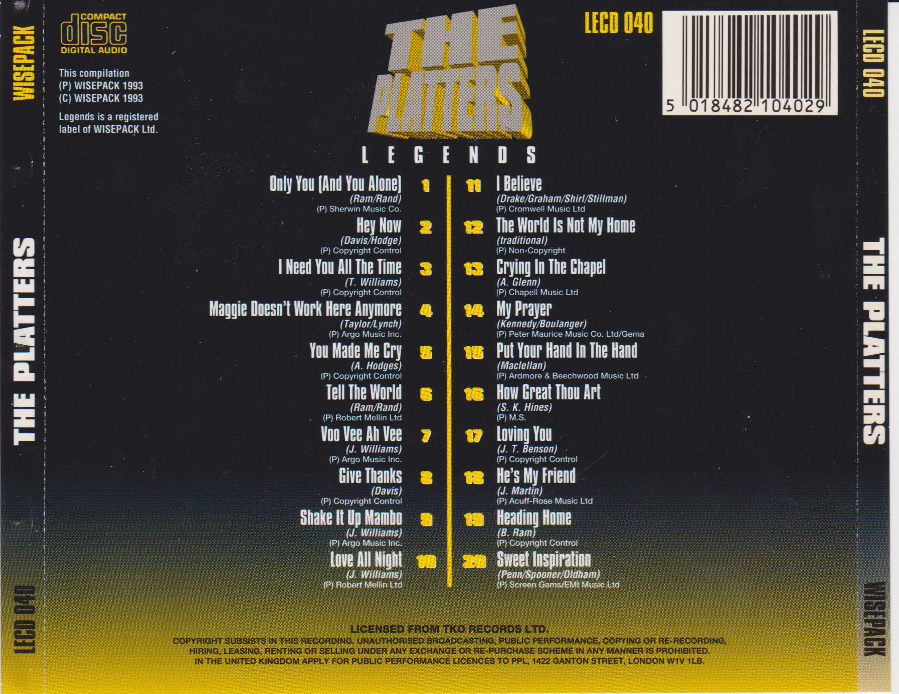 Covers/Back.jpeg