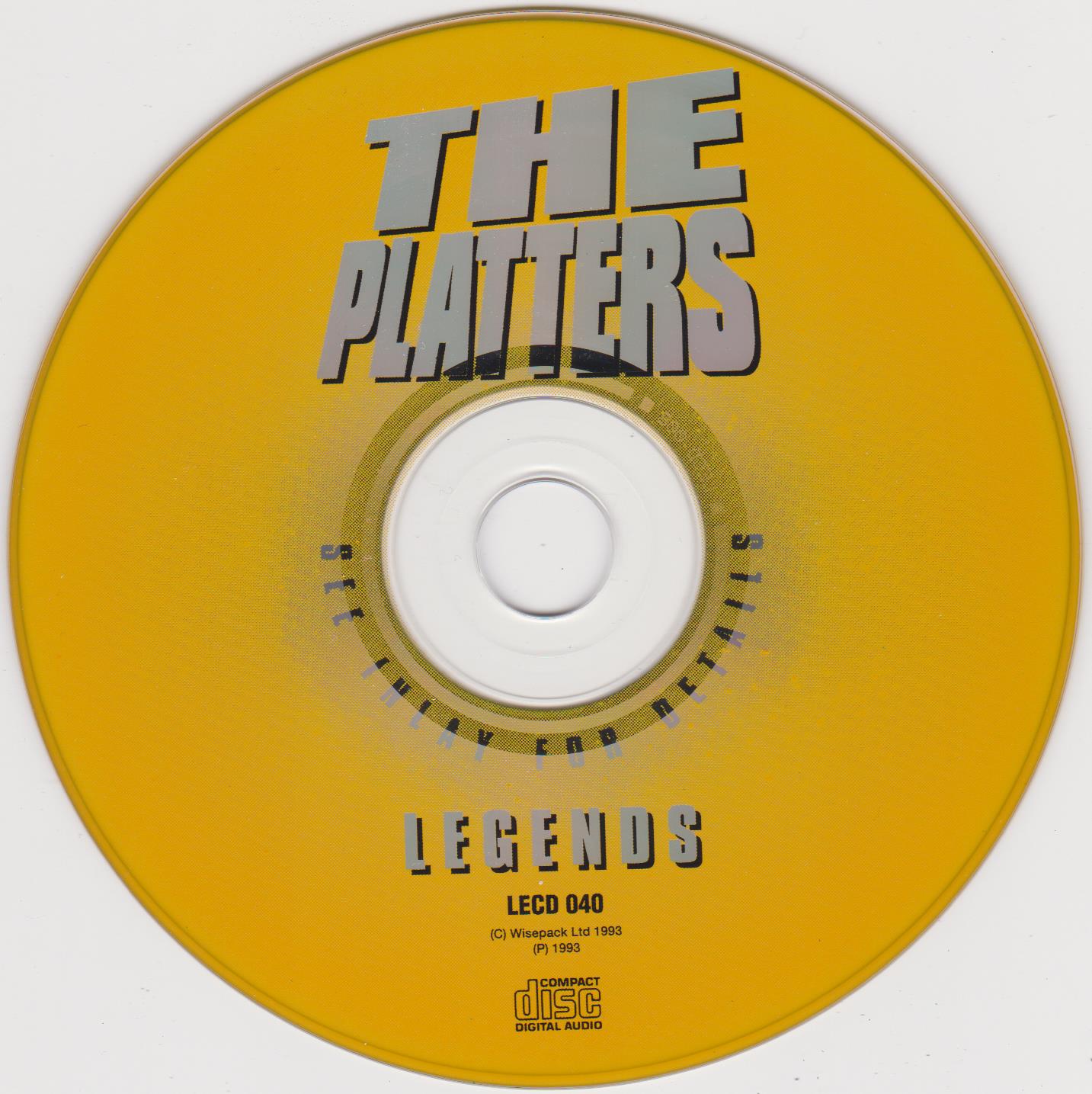 Covers/CD.jpeg