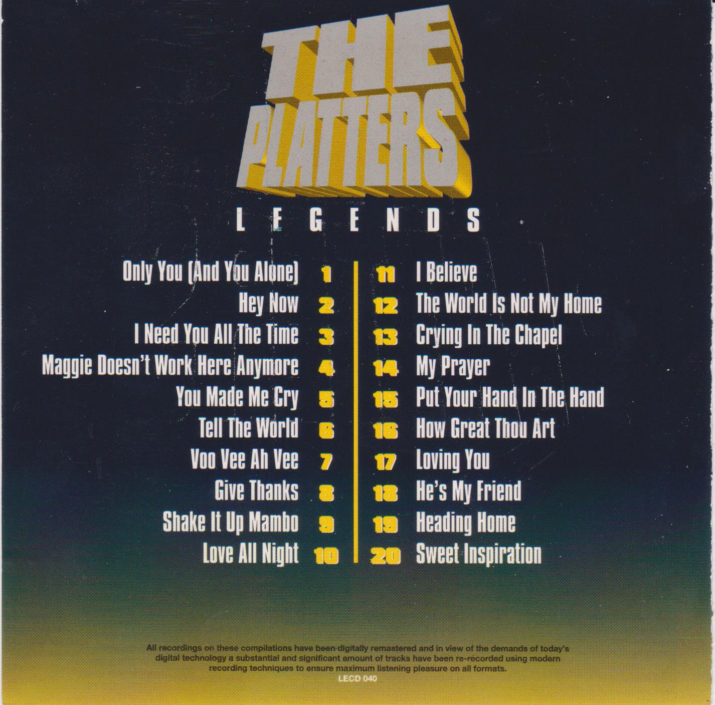 Covers/Inlay.jpeg