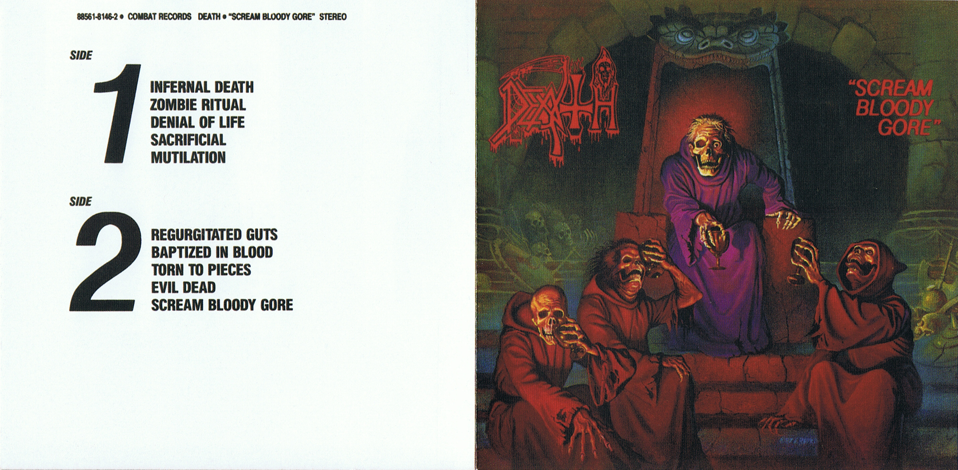 albums/1987. Scream Bloody Gore [88561-8146-2]/Artwork/01.jpg