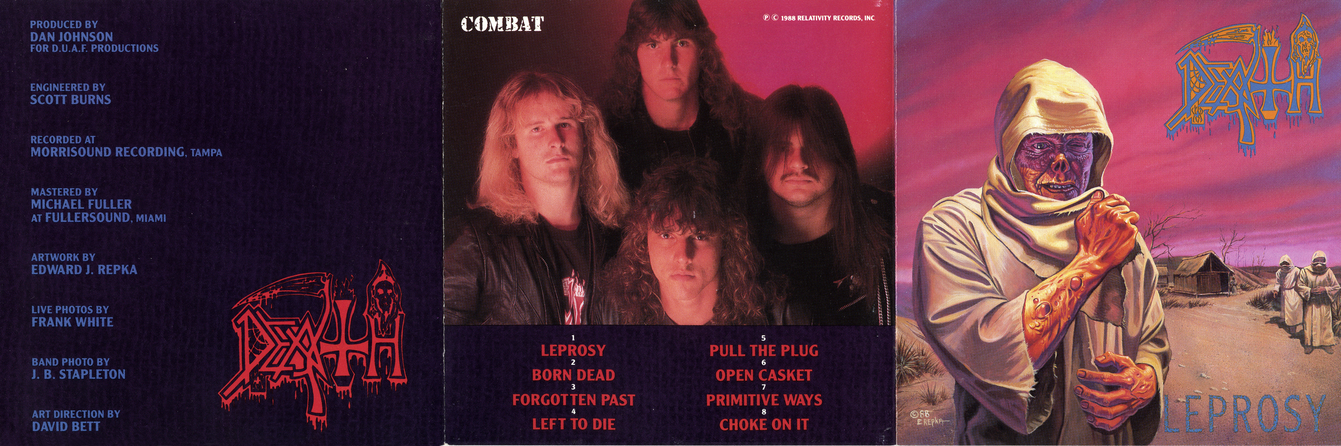 albums/1988. Leprosy [88561-8248-2]/Artwork/01.jpg