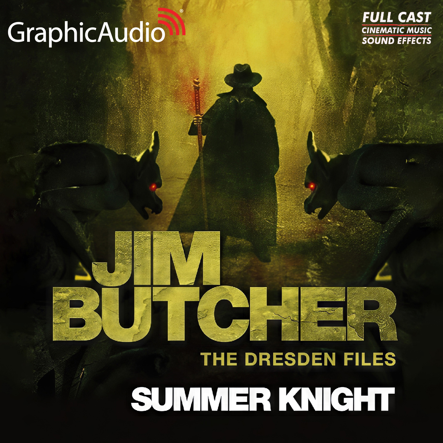 Summer Knight GA.jpg