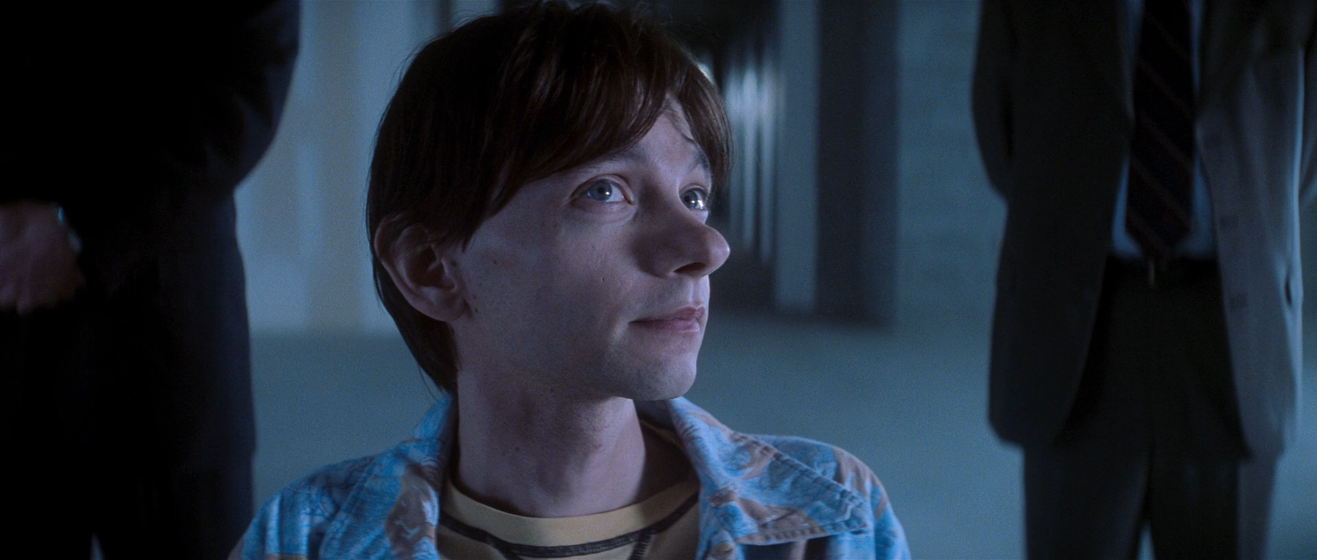 Sample,Screens/The Core 2003 Remastered BluRay 1080p DTS x264-3Li051355.png