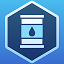 Cities Skylines II/Cities2_Data/Content/BridgesAndPorts/UI/Media/Game/Achievements/ADifferentPlatformer.png