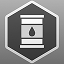 Cities Skylines II/Cities2_Data/Content/BridgesAndPorts/UI/Media/Game/Achievements/ADifferentPlatformer_locked.png