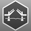 Cities Skylines II/Cities2_Data/Content/BridgesAndPorts/UI/Media/Game/Achievements/DrawMeLikeOneOfYourLiftBridges_locked.png