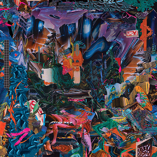 albums/2021. Cavalcade [RT0212CD]/Cover.jpg