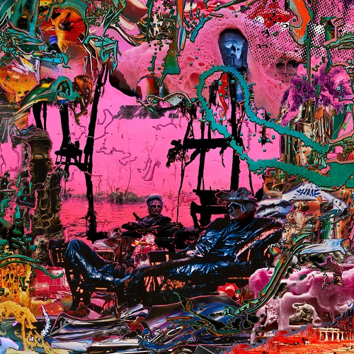 albums/2022. Hellfire [RT0321CD]/Cover.jpg