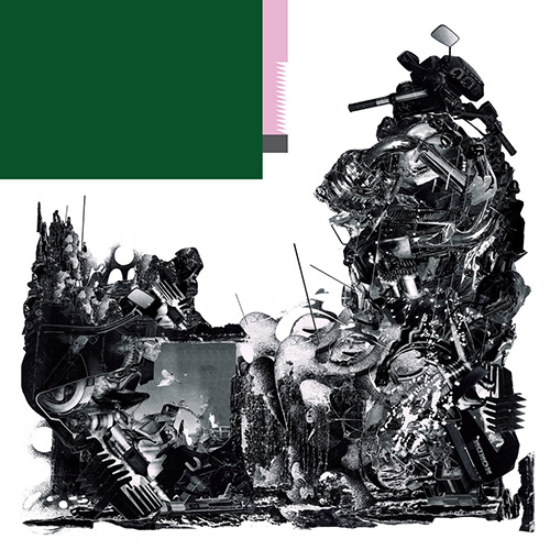 albums/2019. Schlagenheim [RT0073CD]/Cover.jpg