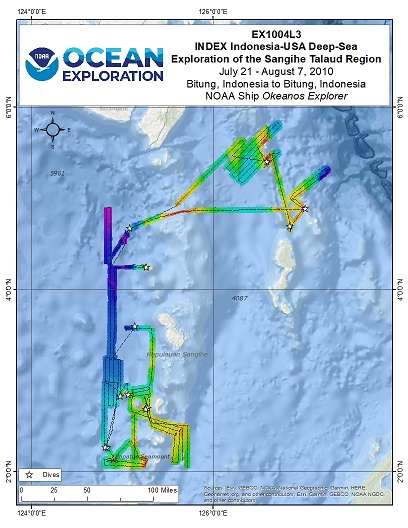 ex1004l3-overview-map-sm.jpg