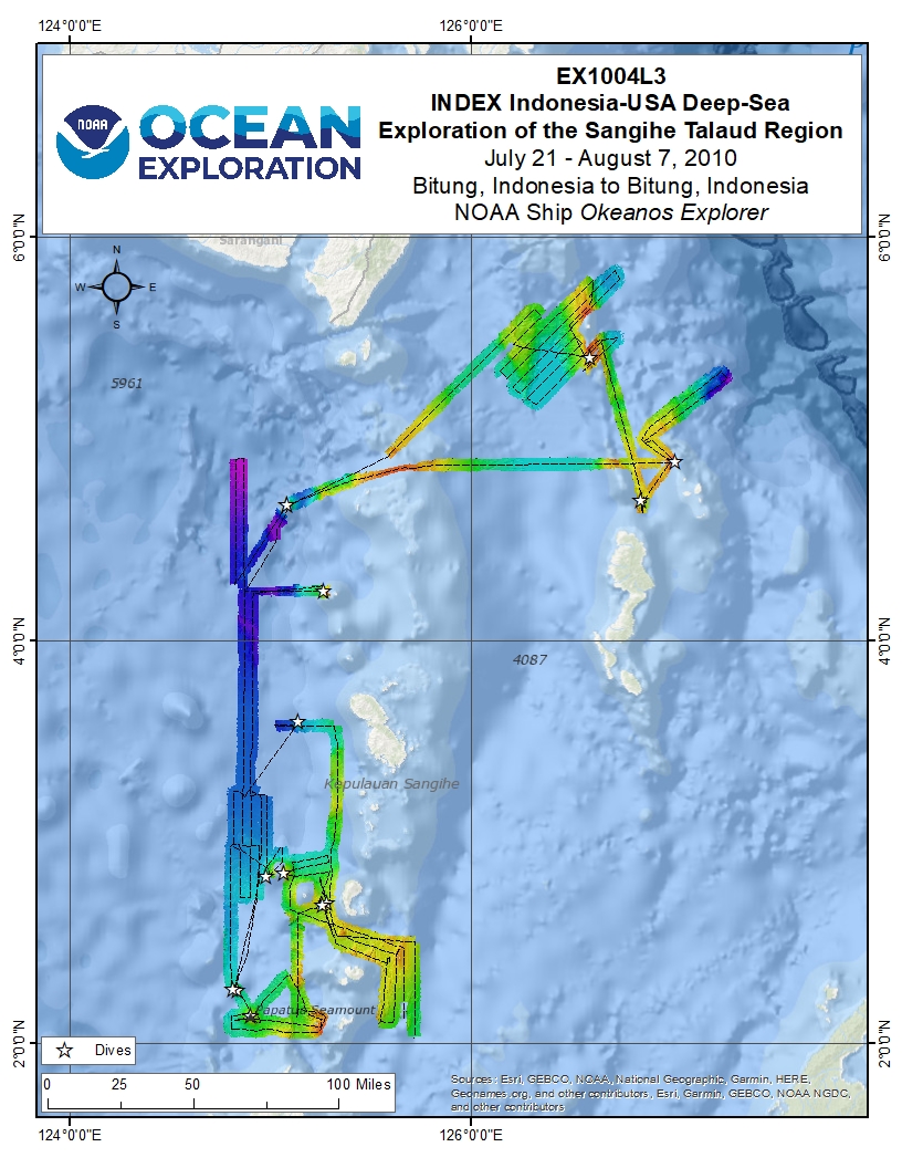 ex1004l3-overview-map.jpg