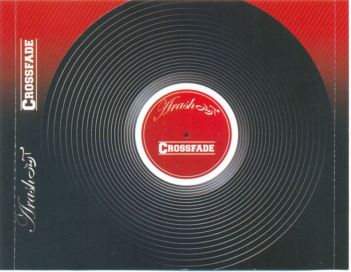 Albums/2006 - Crossfade (The Remix Album)/Covers/back2.jpg