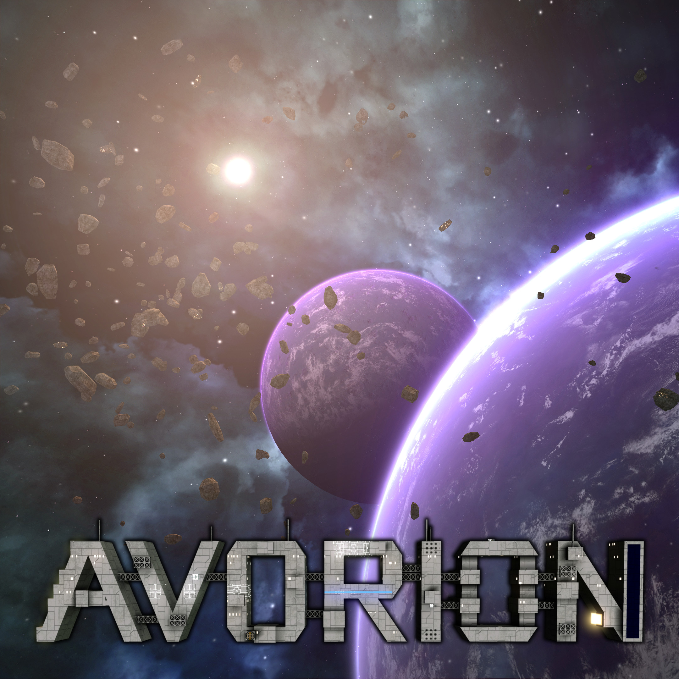 OST/cover.jpg