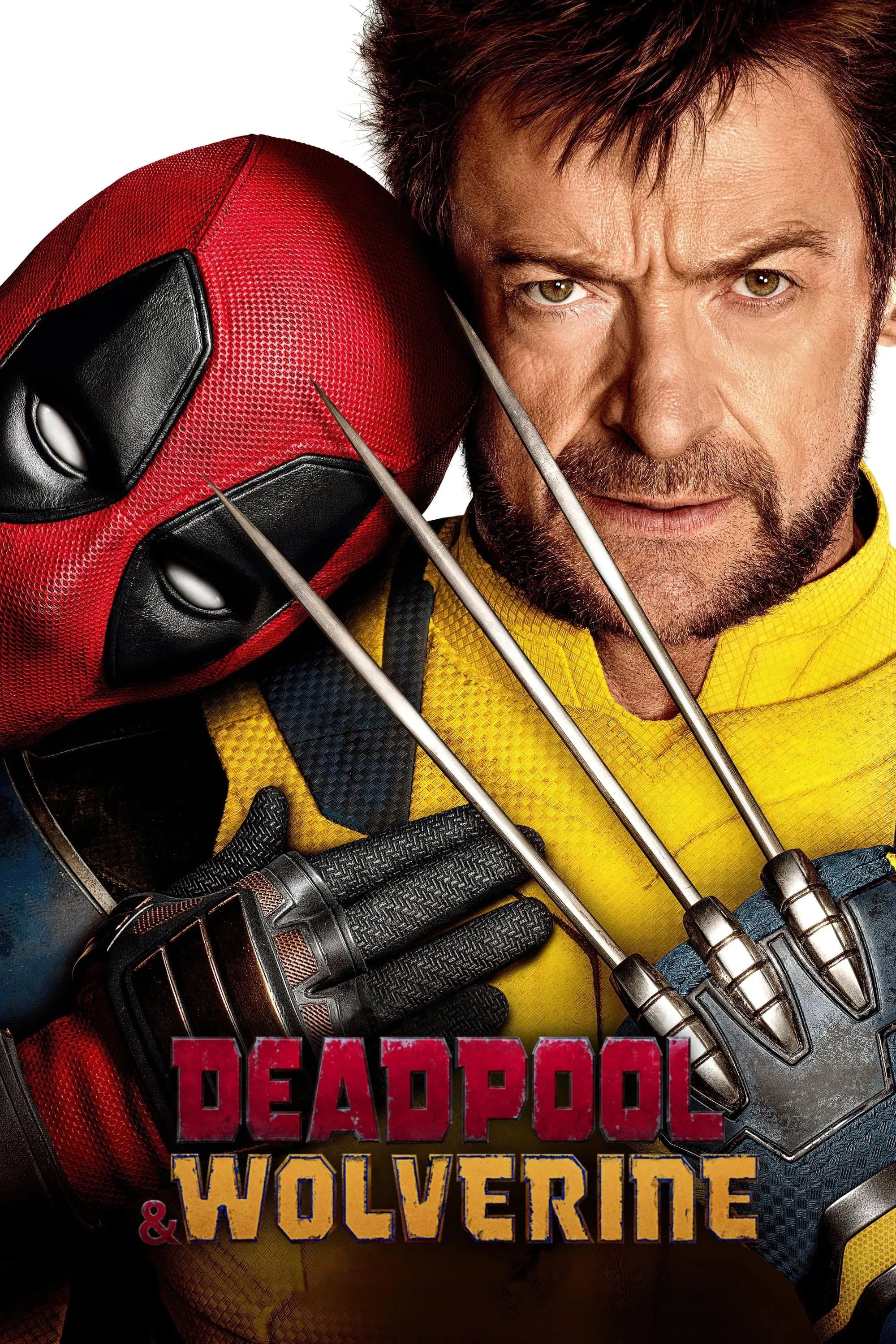 Deadpool.And.Wolverine.2024.bluray.sdr.1080p.av1.5.1.opus.subs-Cover.jpg