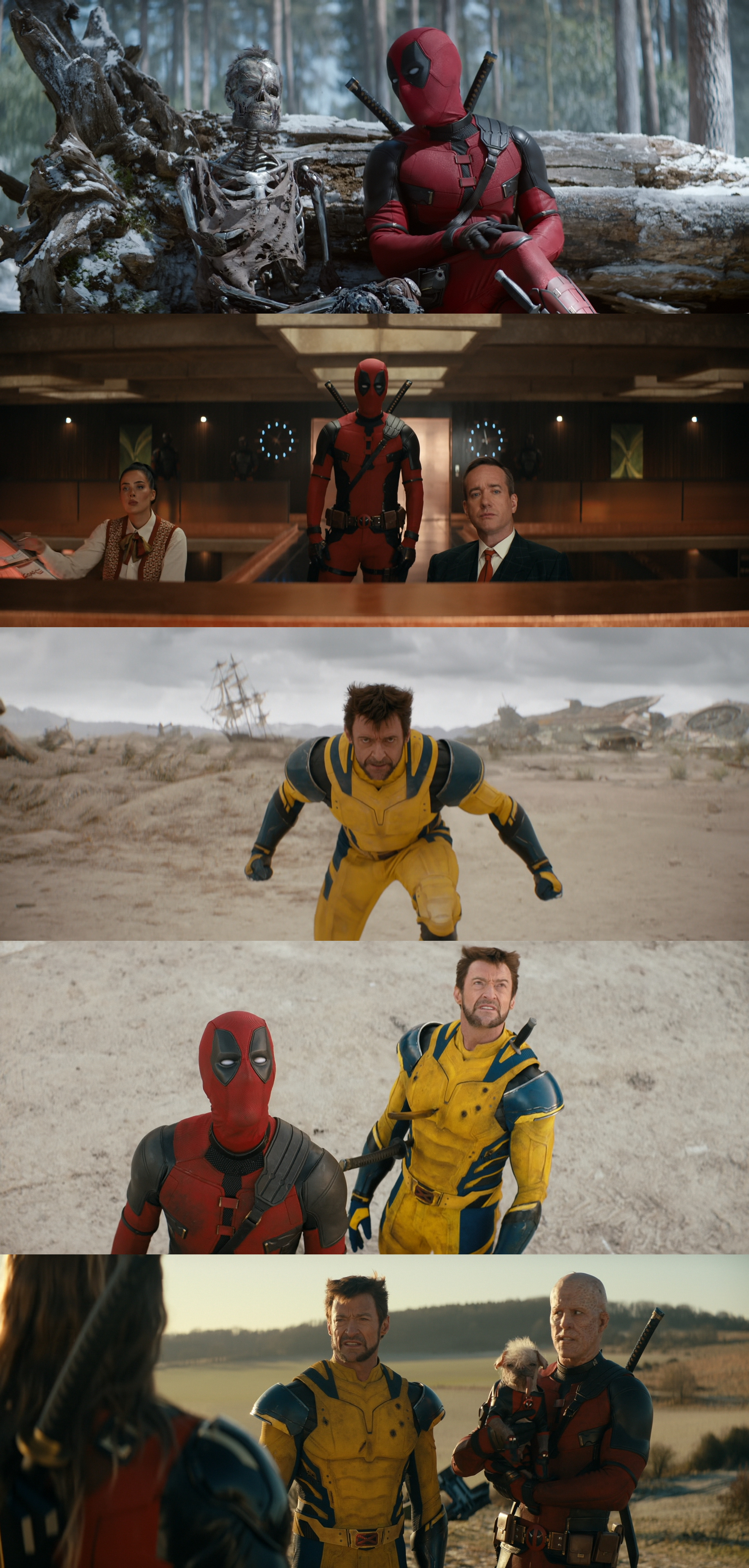 Deadpool.And.Wolverine.2024.bluray.sdr.1080p.av1.5.1.opus.subs-Screens.jpg