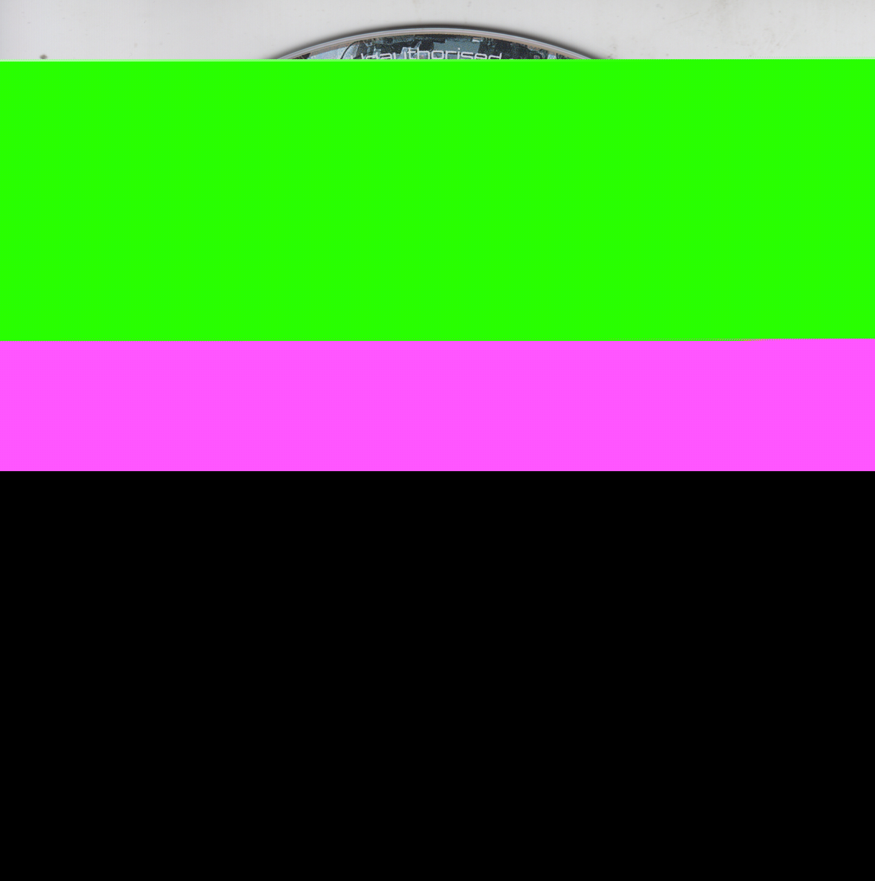Artwork/cd1.jpg