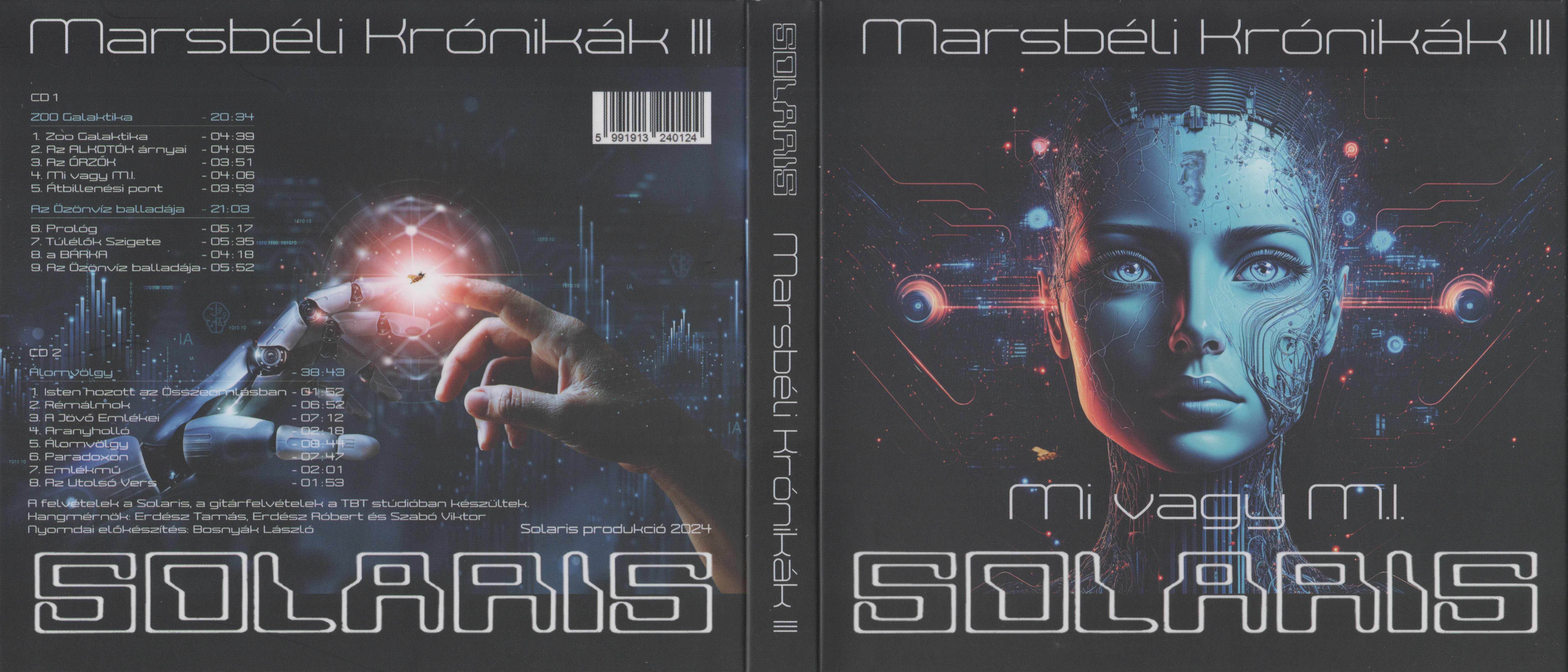 Artwork/double front.jpg