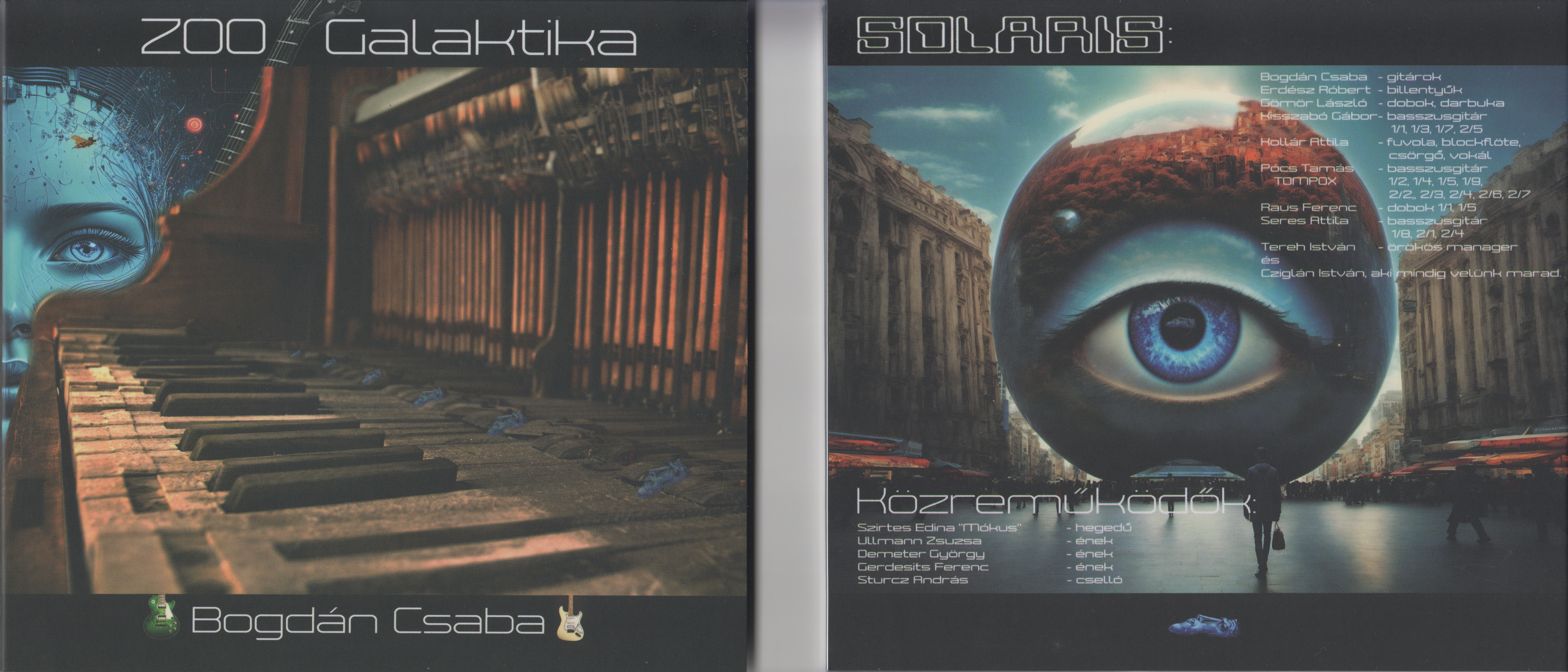 Artwork/inside1.jpg