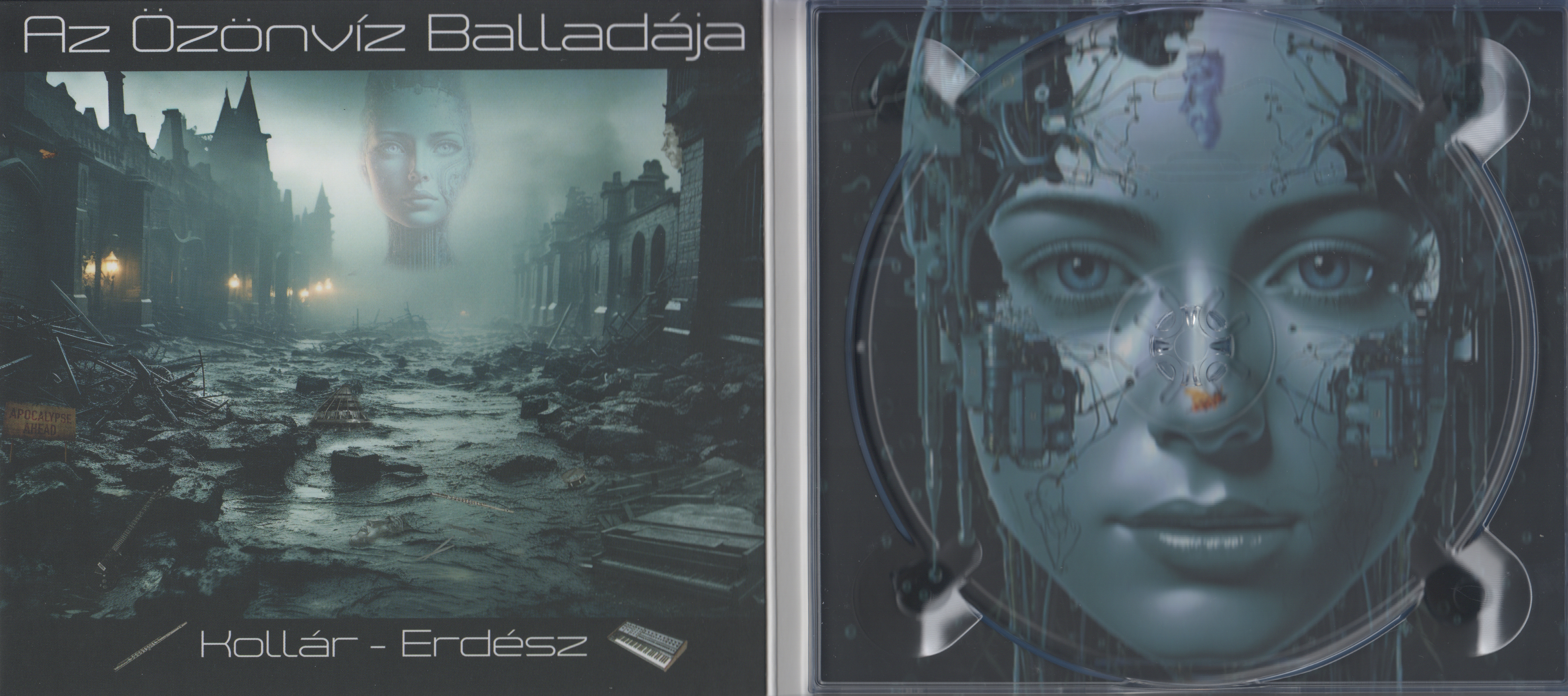 Artwork/inside2.jpg