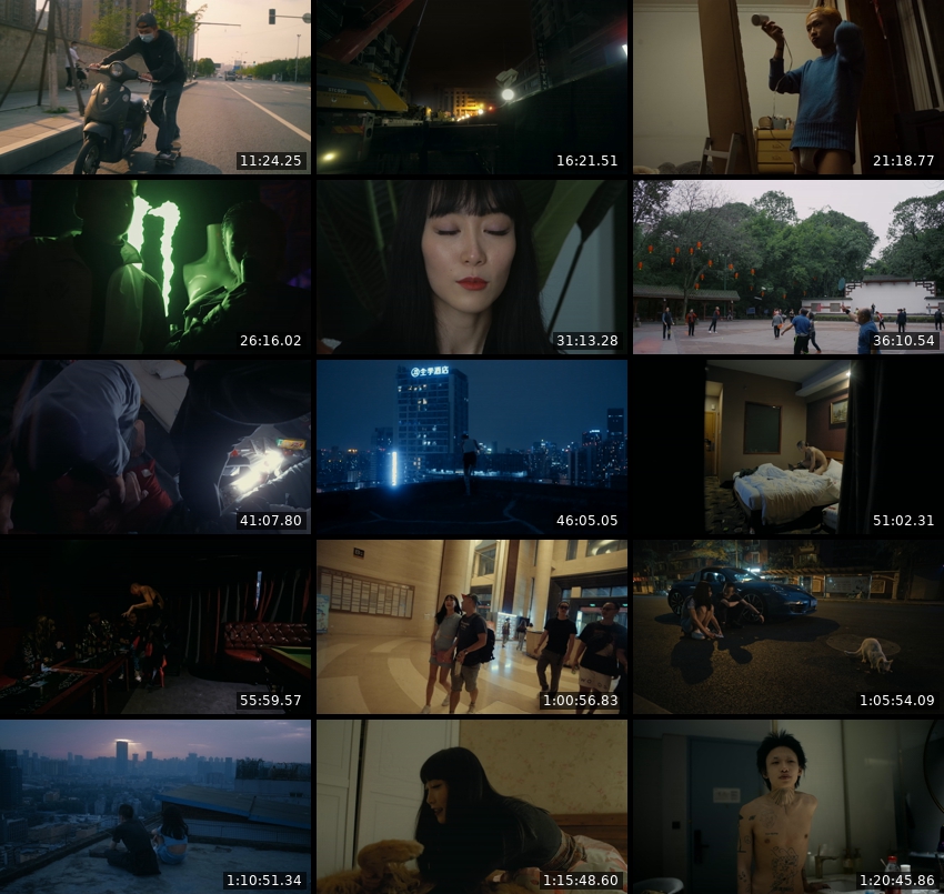 The Last Year of Darkness 2023 1080p AMZN WEB-DL DDP5 1 H 264-MADSKY.jpg