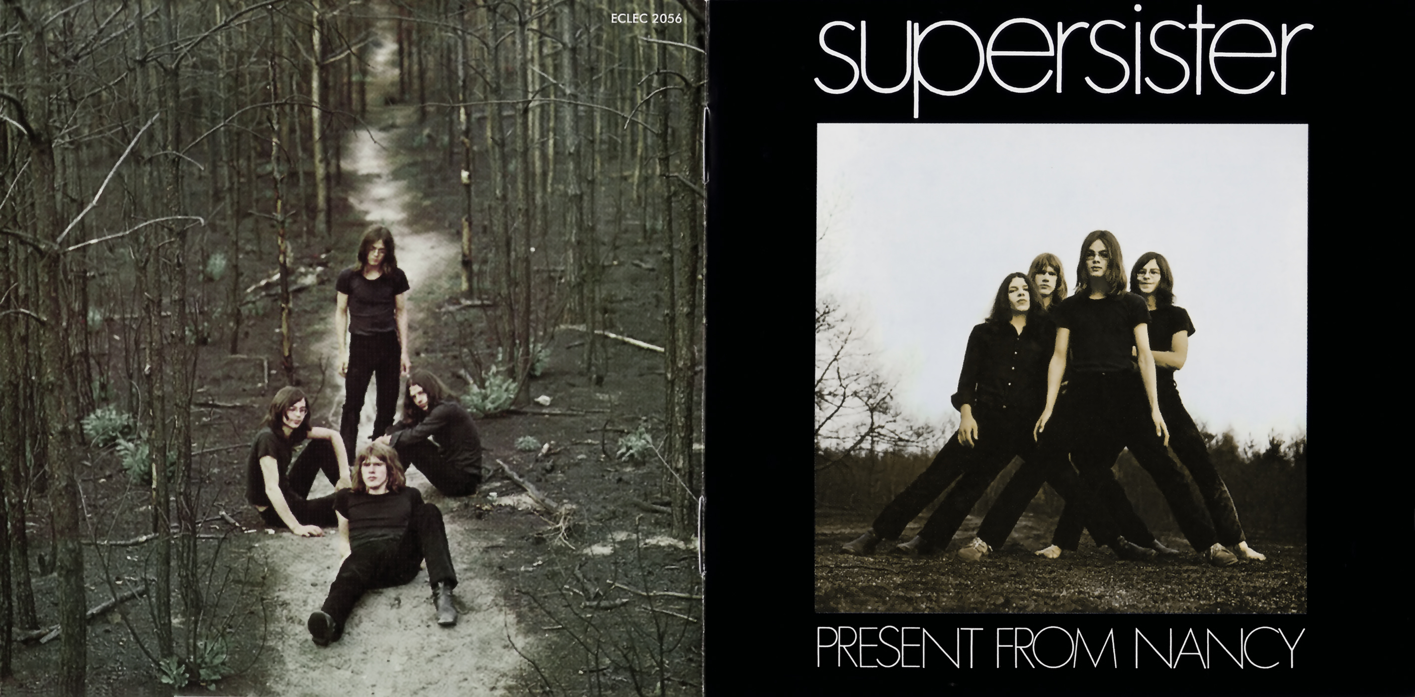 1970 - Present From Nancy (remastered reissue - 2008)/scans/Supersister - Present from Nancy - Outside.jpg