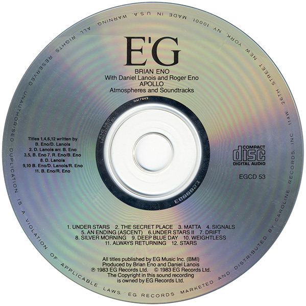 1983 - Apollo Atmospheres & Soundtracks/apollo_cd.jpeg