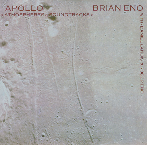 1983 - Apollo Atmospheres & Soundtracks/apollo_front.jpeg