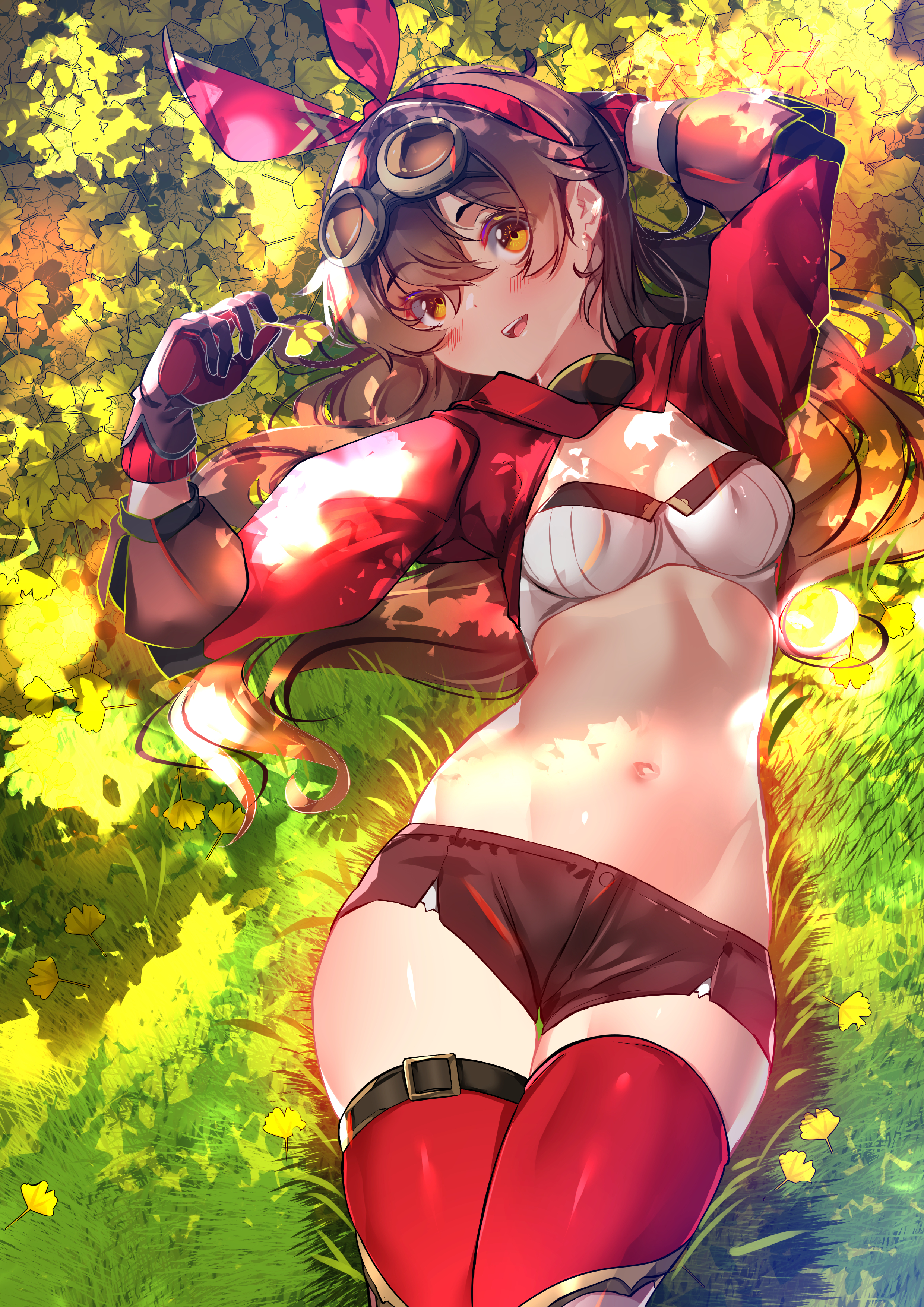 Amber 1.jpg