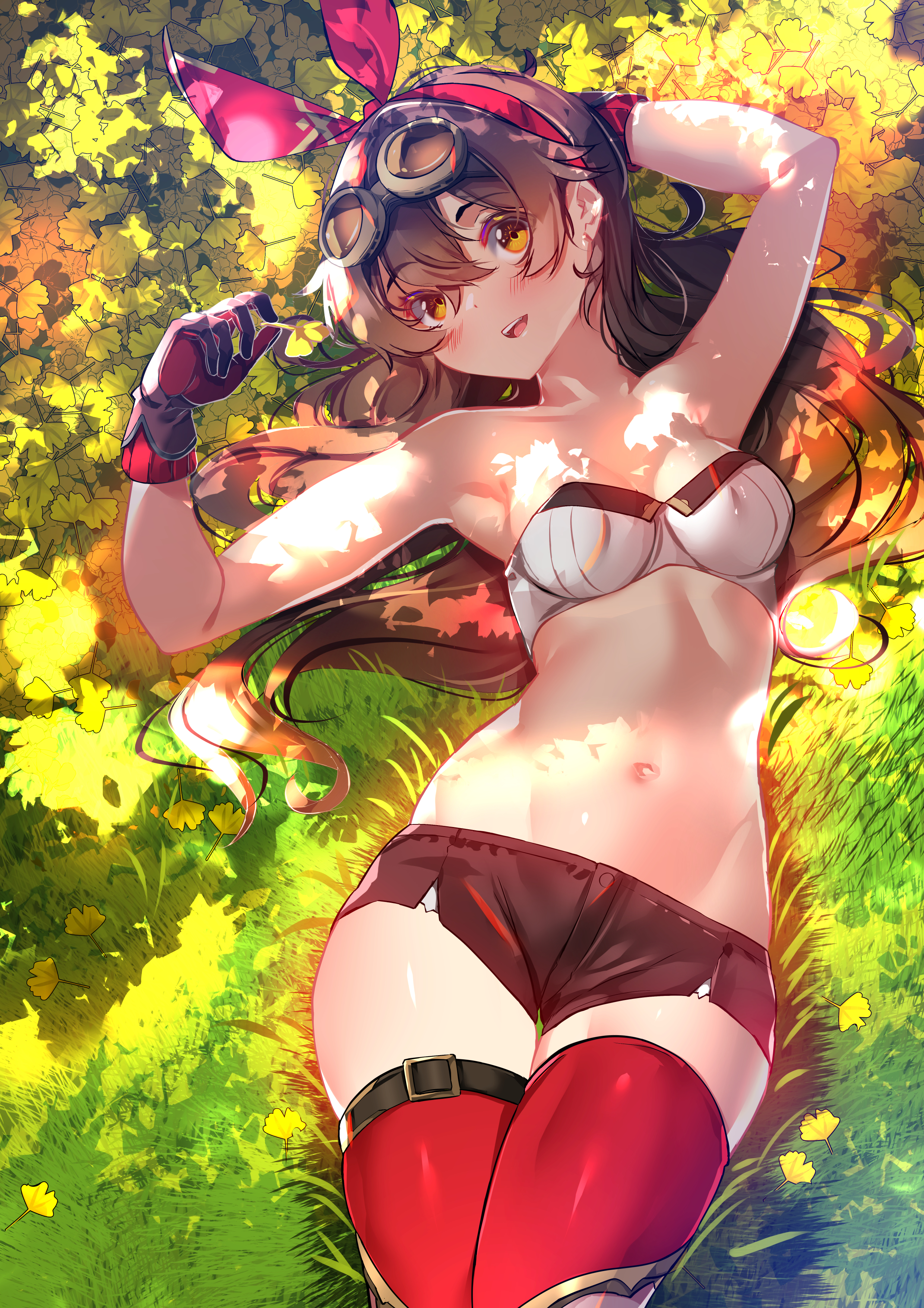 Amber 2.jpg