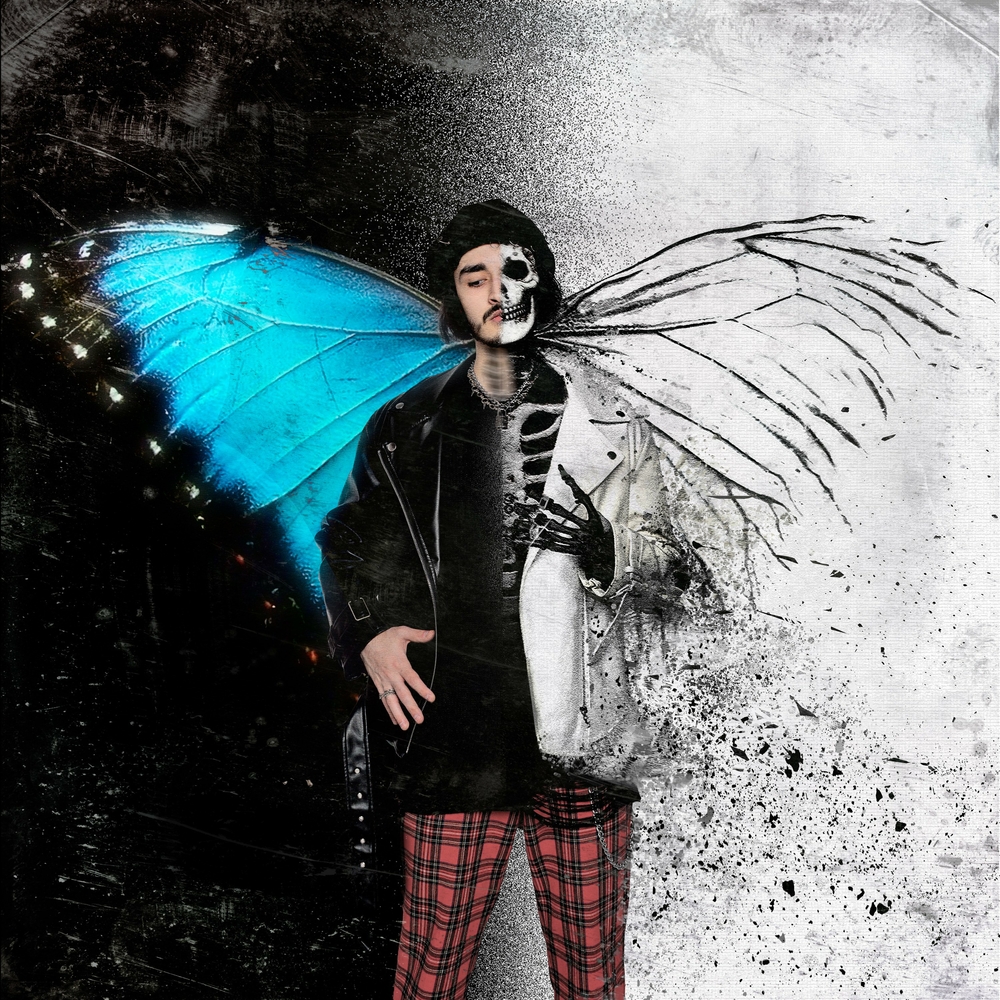 2022 - Морфо (EP)/cover.jpg
