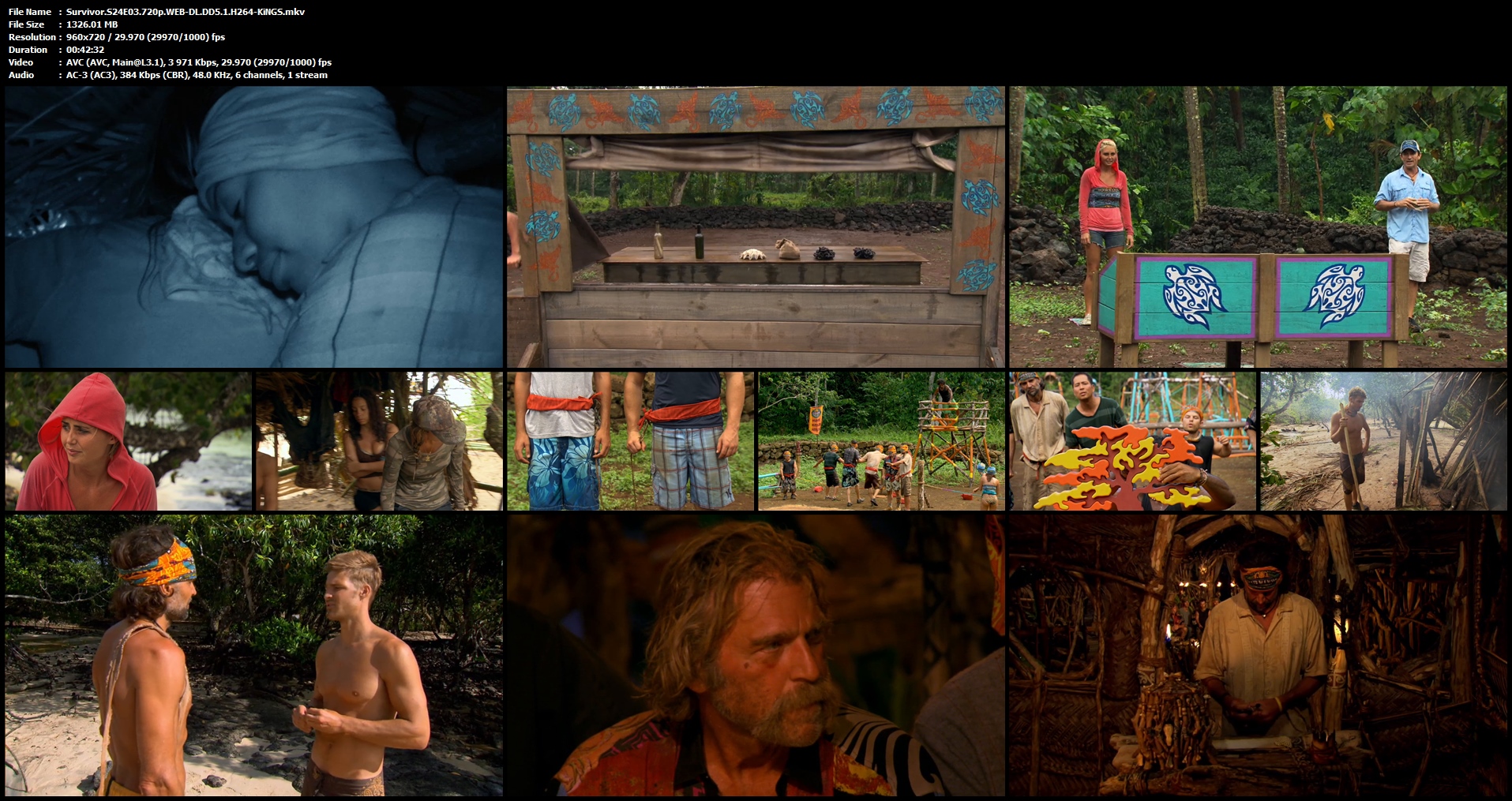 Screenshots/Survivor.S24E03.720p.WEB-DL.DD5.1.H264-KiNGS.mkv.jpg