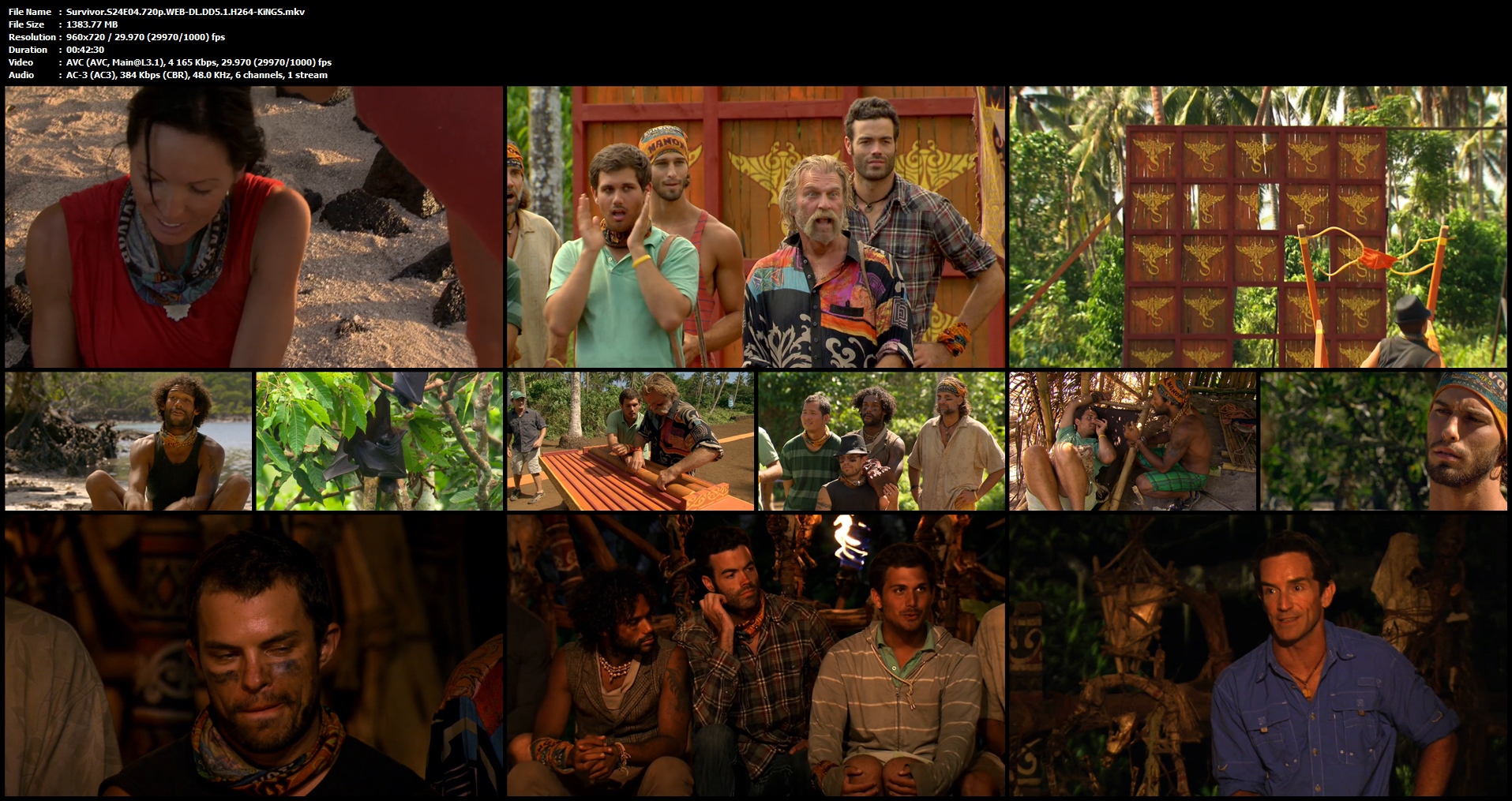 Screenshots/Survivor.S24E04.720p.WEB-DL.DD5.1.H264-KiNGS.mkv.jpg