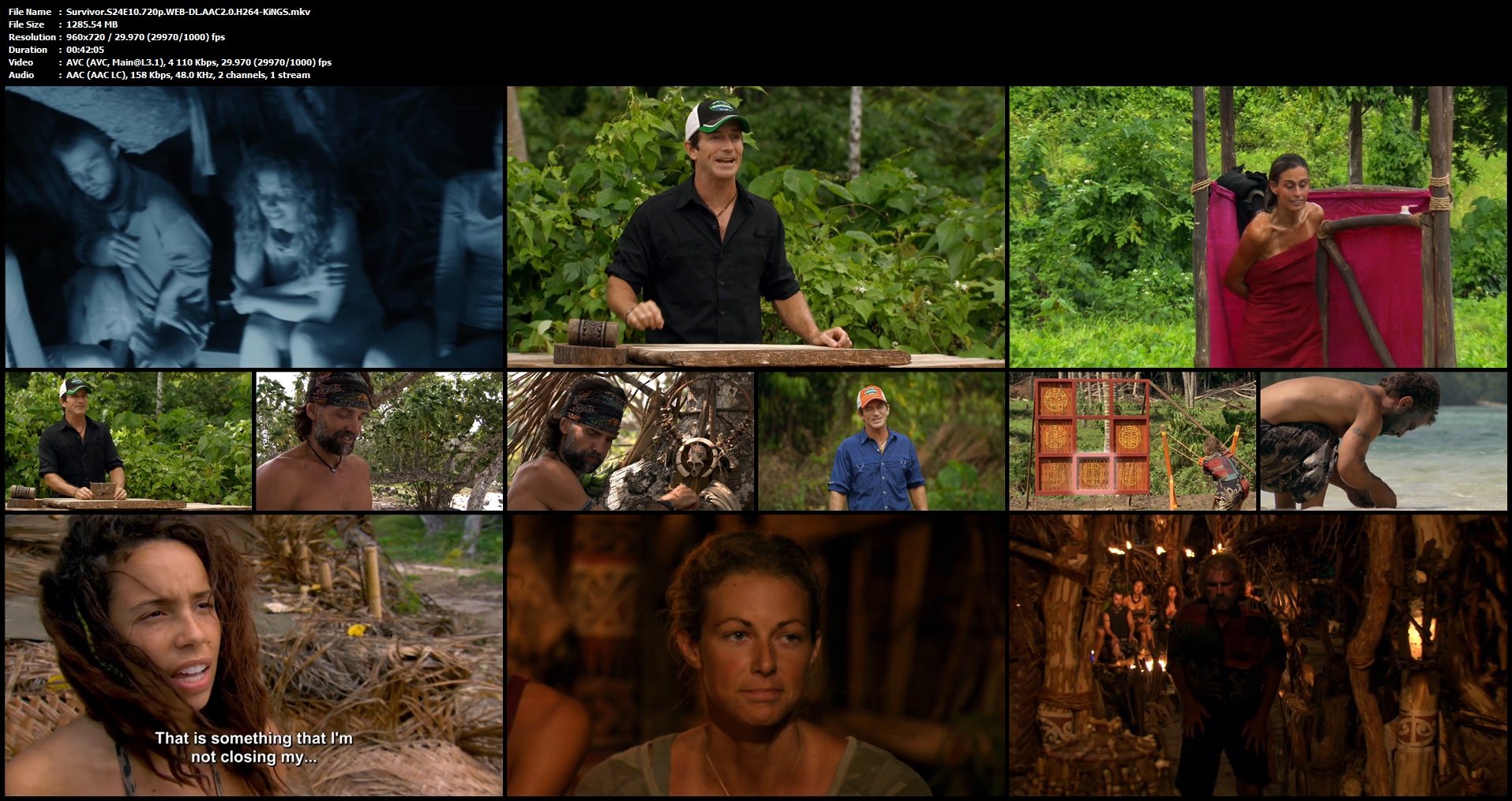 Screenshots/Survivor.S24E10.720p.WEB-DL.AAC2.0.H264-KiNGS.mkv.jpg
