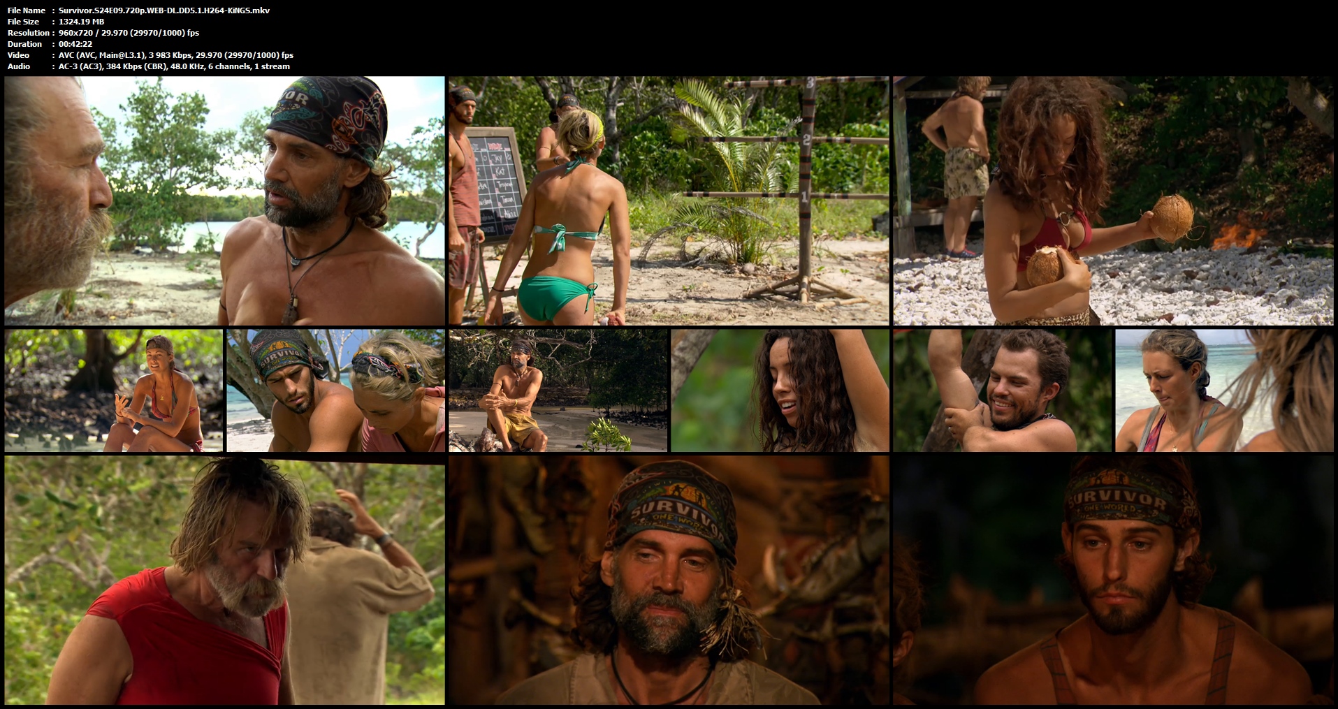 Screenshots/Survivor.S24E09.720p.WEB-DL.DD5.1.H264-KiNGS.mkv.jpg