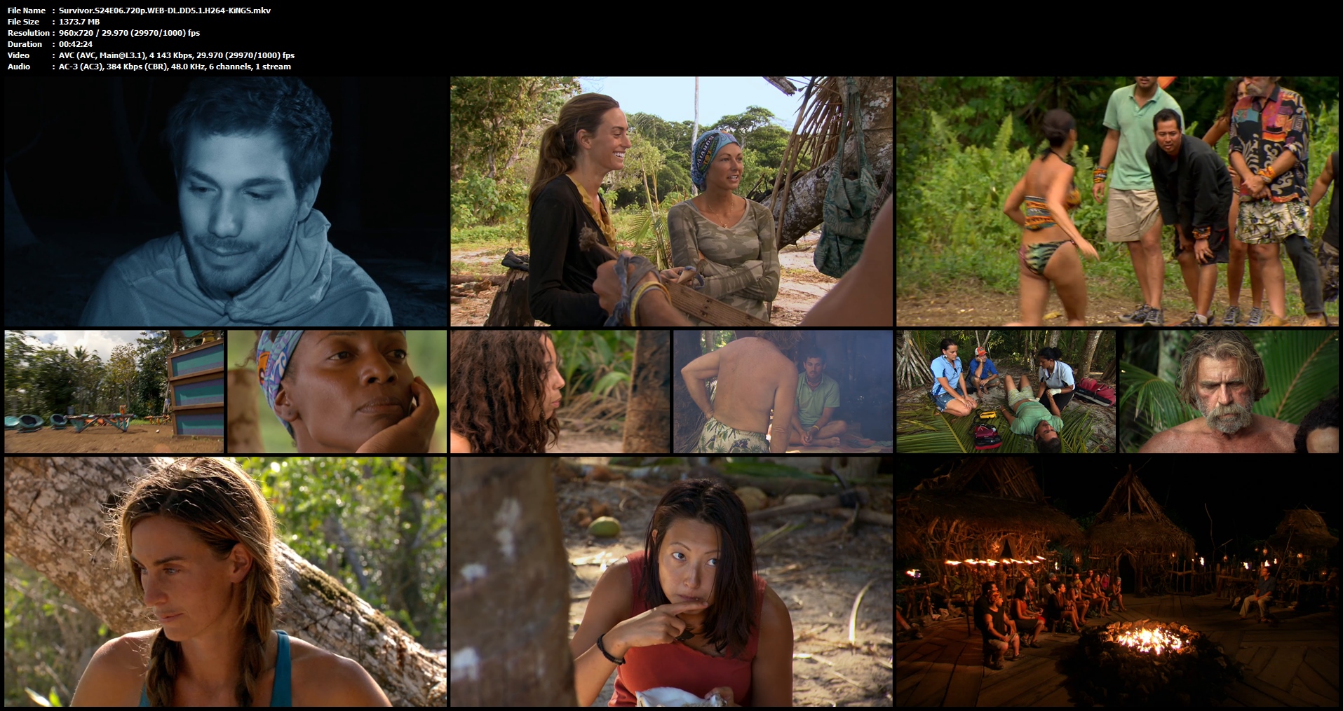 Screenshots/Survivor.S24E06.720p.WEB-DL.DD5.1.H264-KiNGS.mkv.jpg