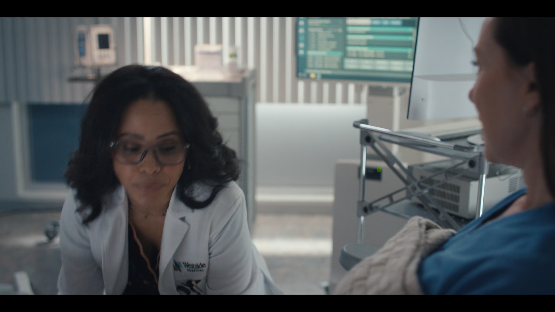 Screens/Doc.2025.S02E03.1080p.x265-ELiTE.Screen0001.png