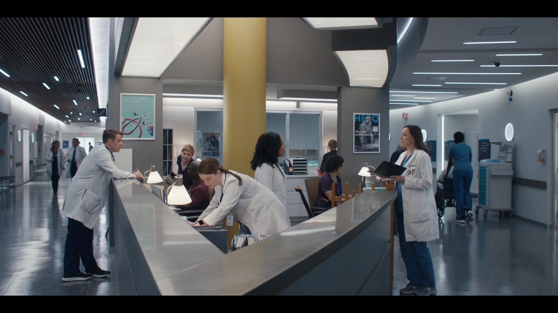 Screens/Doc.2025.S02E03.1080p.x265-ELiTE.Screen0002.png