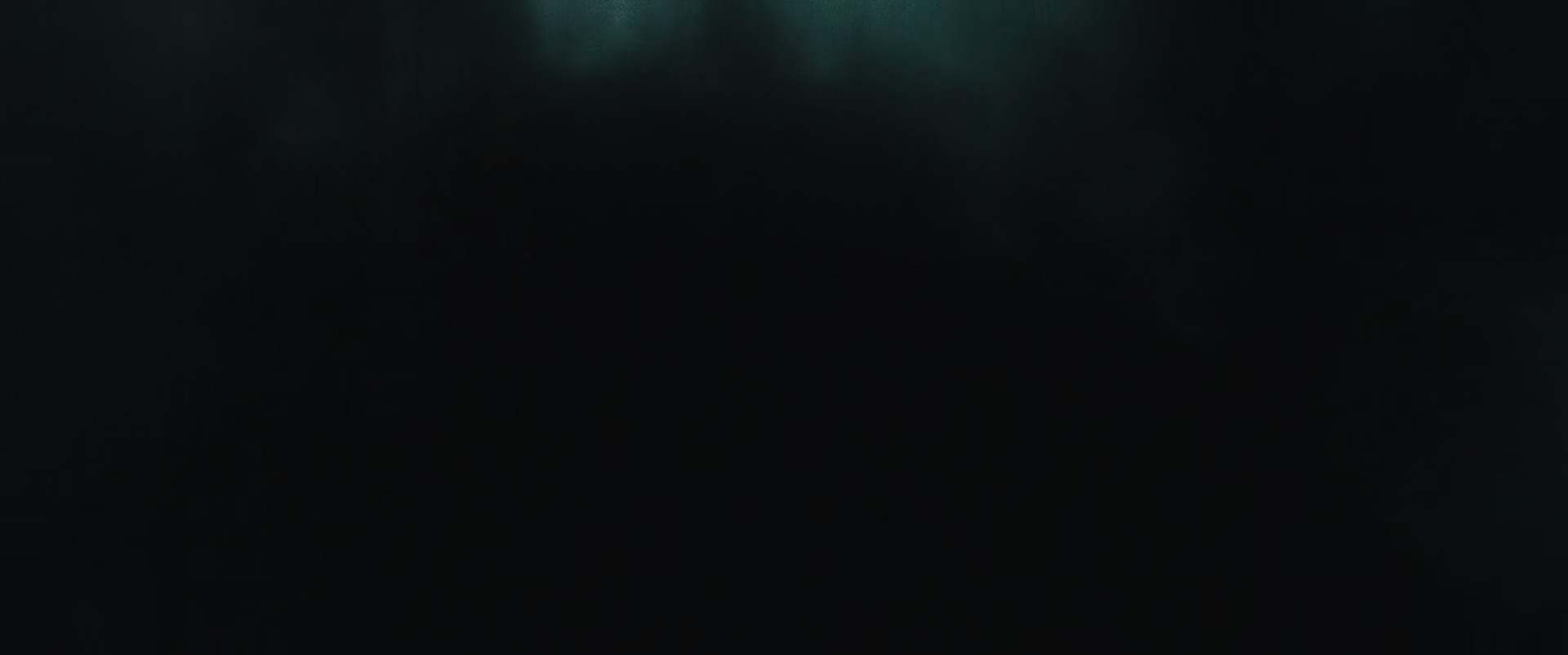 Screens/Silo.S03E02.1080p.x265-ELiTE.Screen0002.png