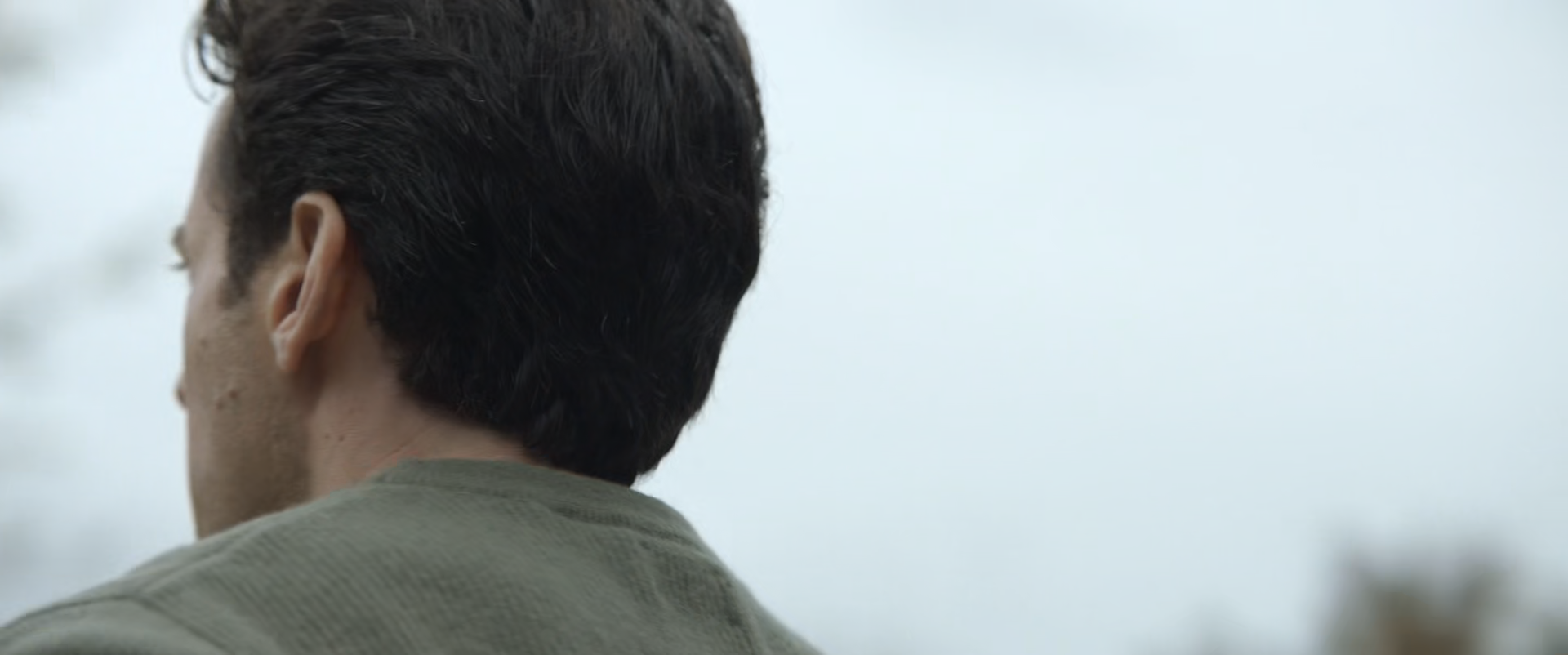 Screens/Silo.S03E02.1080p.x265-ELiTE.Screen0003.png