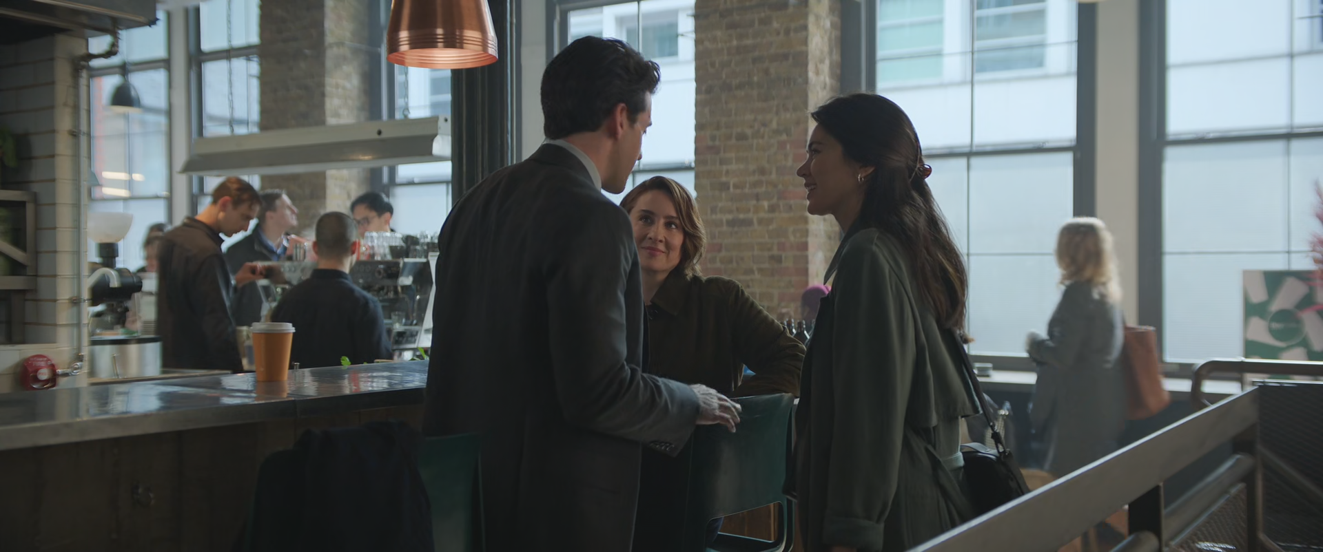 Screens/Silo.S03E02.1080p.x265-ELiTE.Screen0004.png