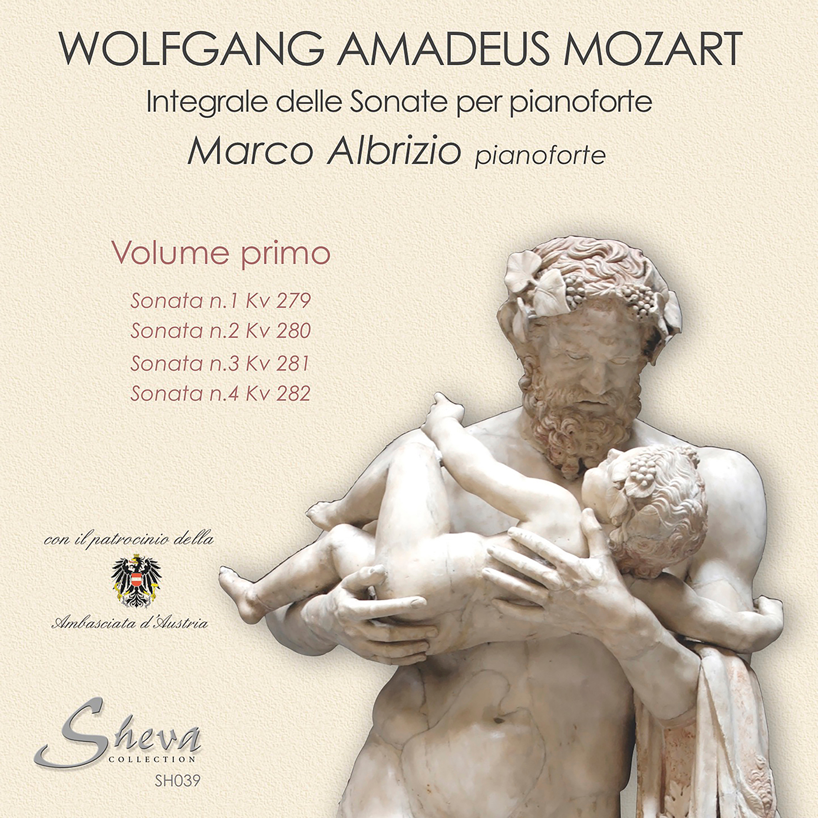 Cover.jpg