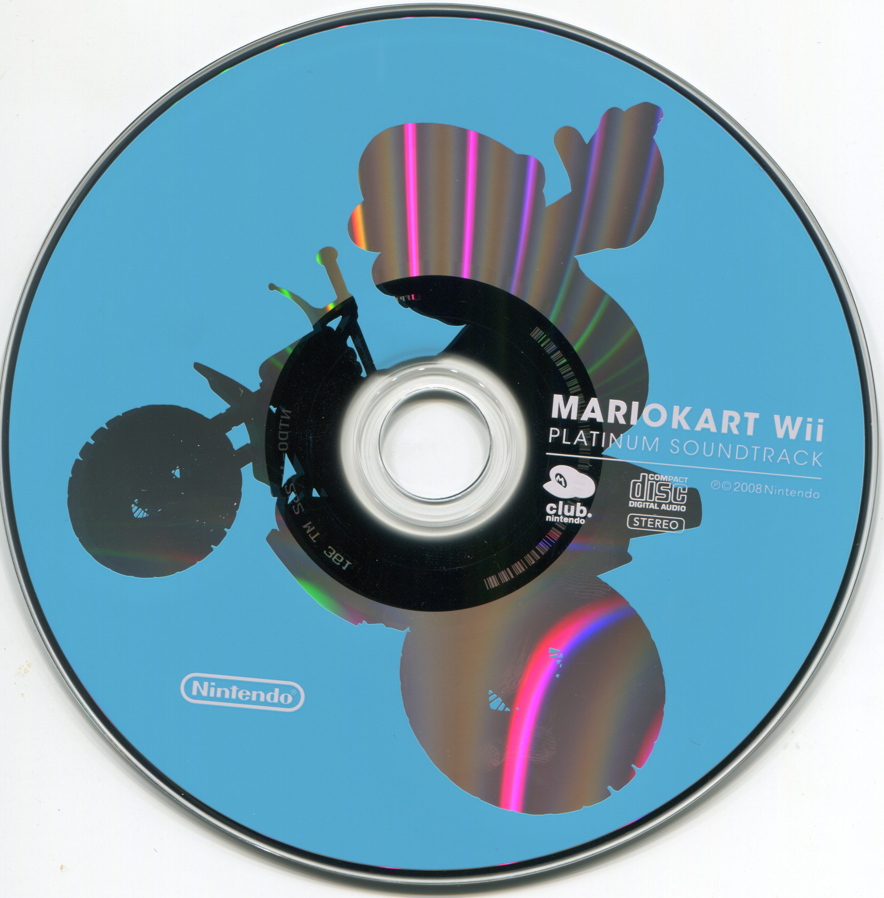 img003.png