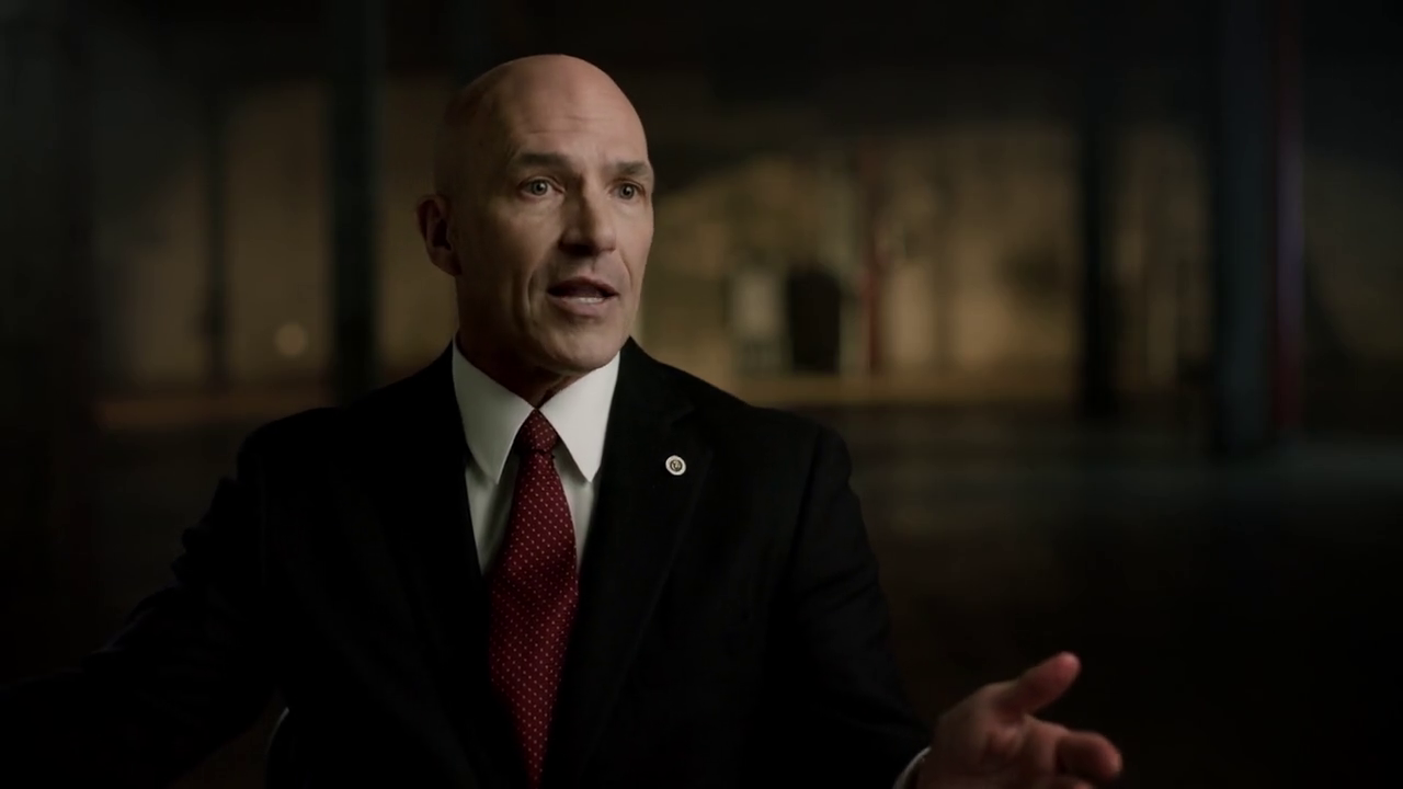 Screens/World.War.II.with.Tom.Hanks.S01E04.720p.x264-FENiX.Screen0001.png