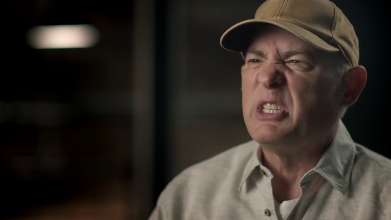 Screens/World.War.II.with.Tom.Hanks.S01E04.720p.x264-FENiX.Screen0003.png