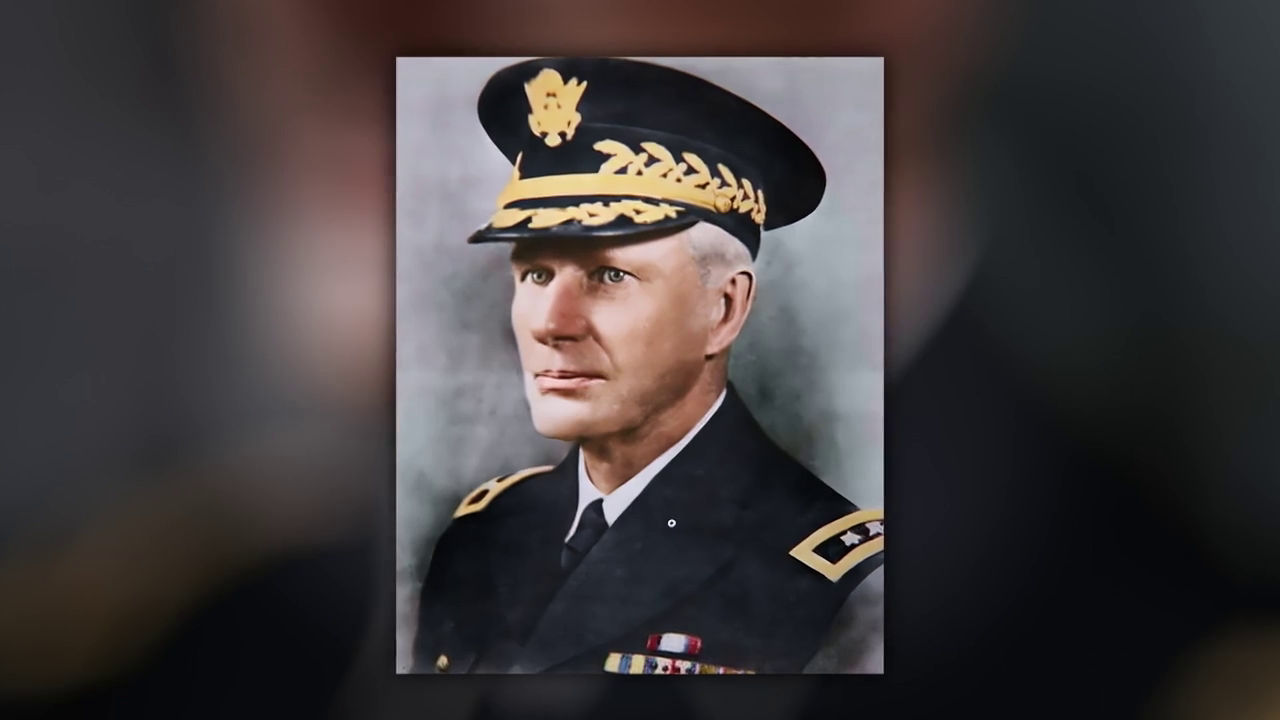 Screens/World.War.II.with.Tom.Hanks.S01E04.720p.x264-FENiX.Screen0004.png