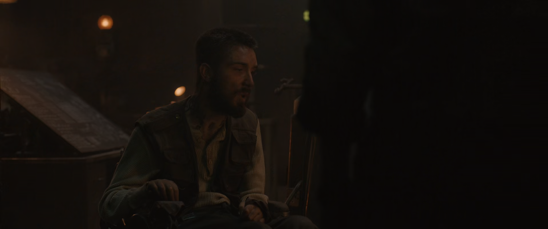 Screens/Silo.S02E06.1080p.x265-ELiTE.Screen0001.png