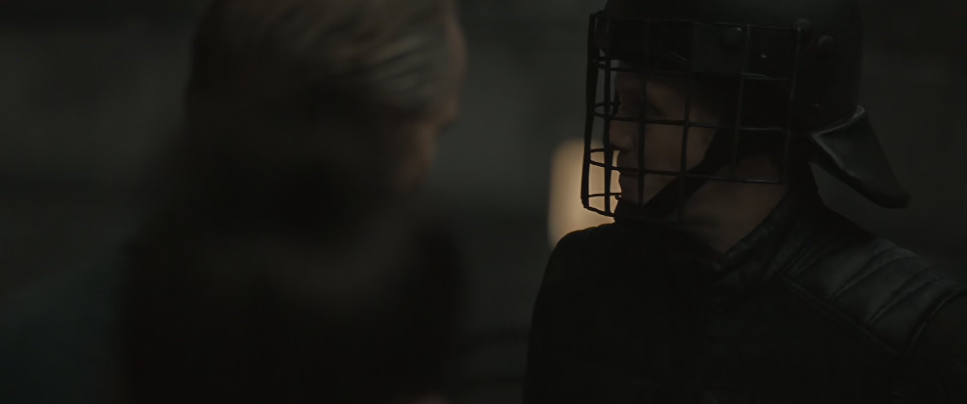 Screens/Silo.S02E06.1080p.x265-ELiTE.Screen0004.png
